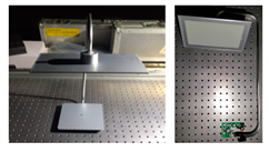 Applsci 11 00074 i006 Applsci 11 00074 i006