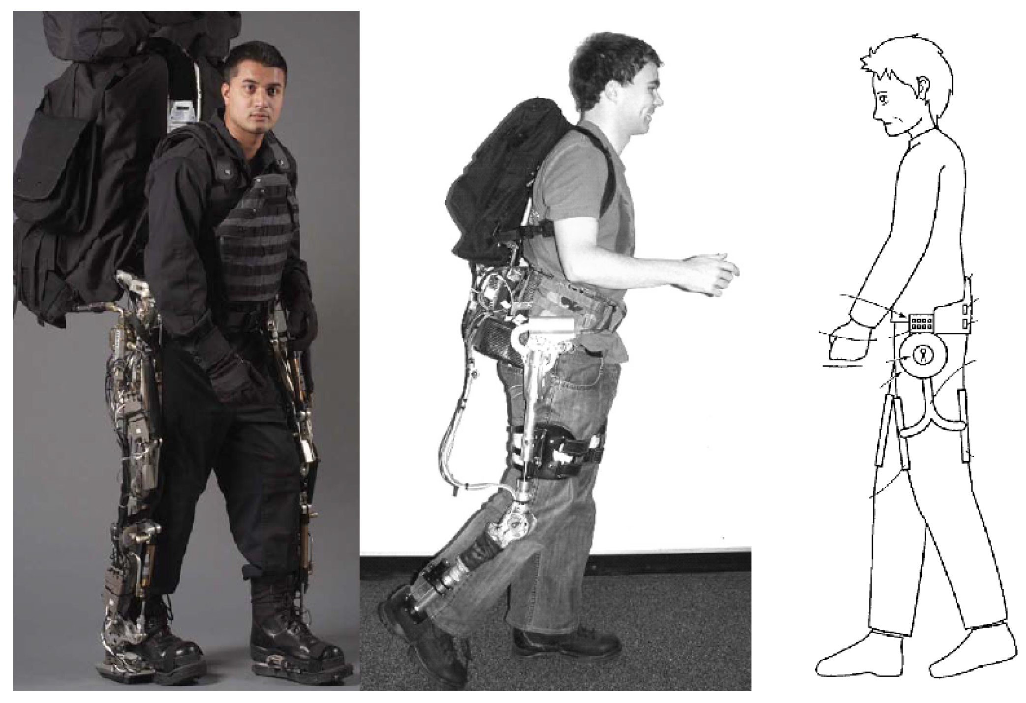 Applsci 11 00076 g002 Applsci 11 00076 g002