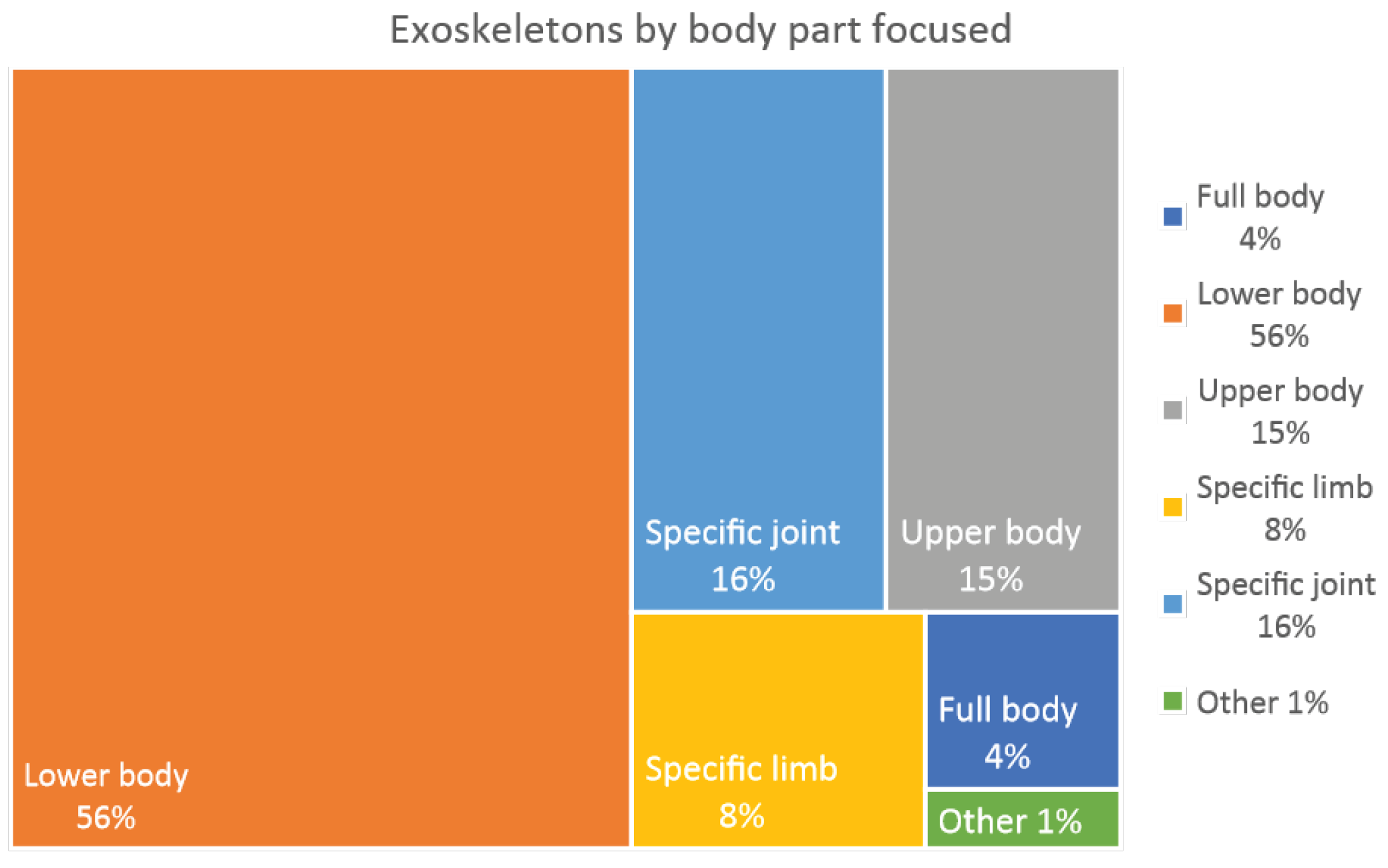 Applsci 11 00076 g006 Applsci 11 00076 g006