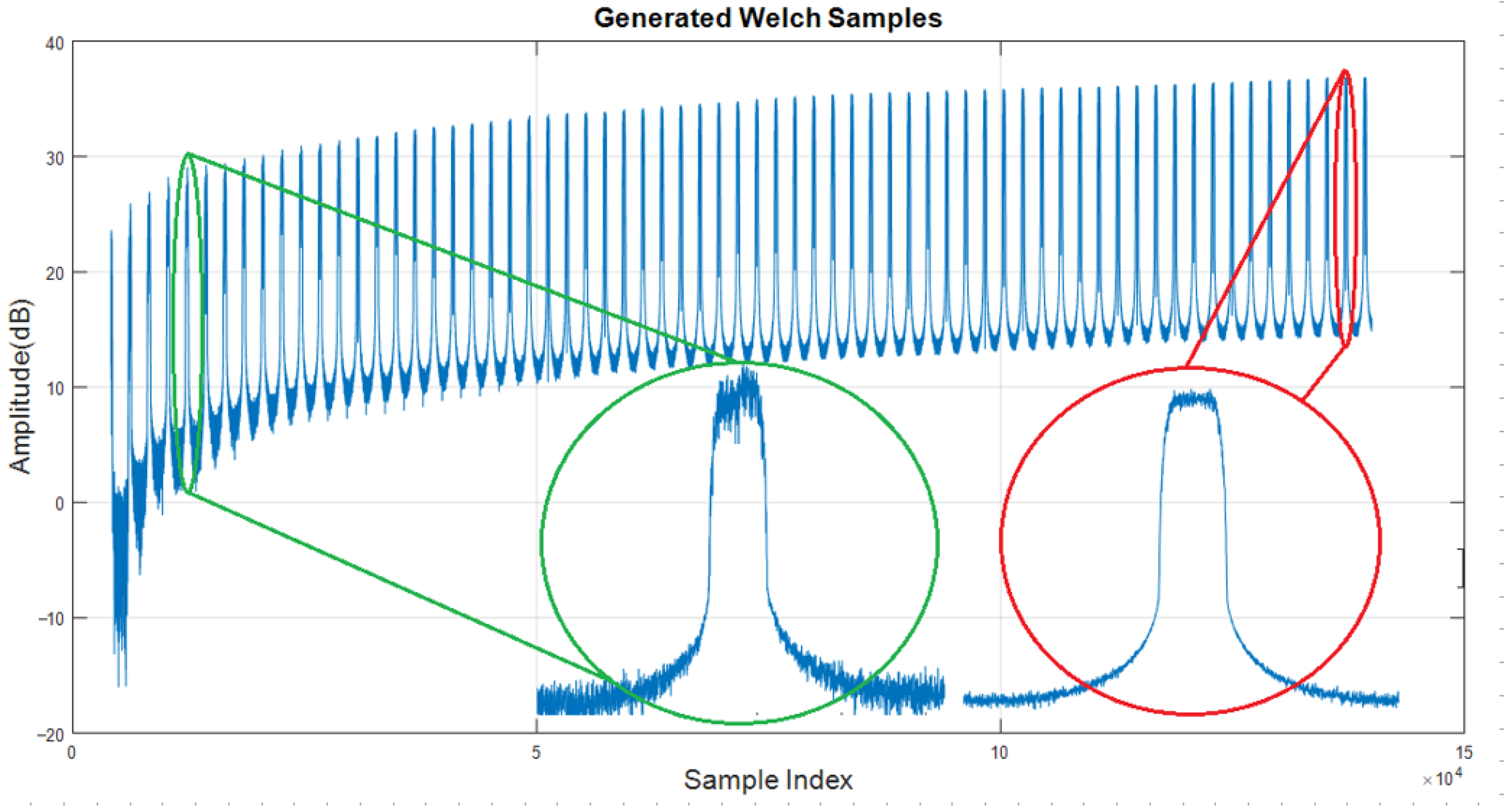 Applsci 11 00086 g011