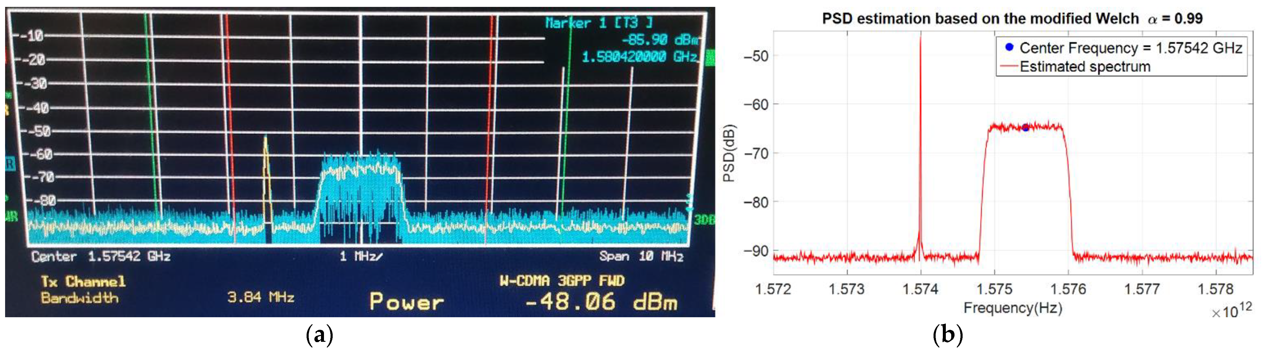 Applsci 11 00086 g017
