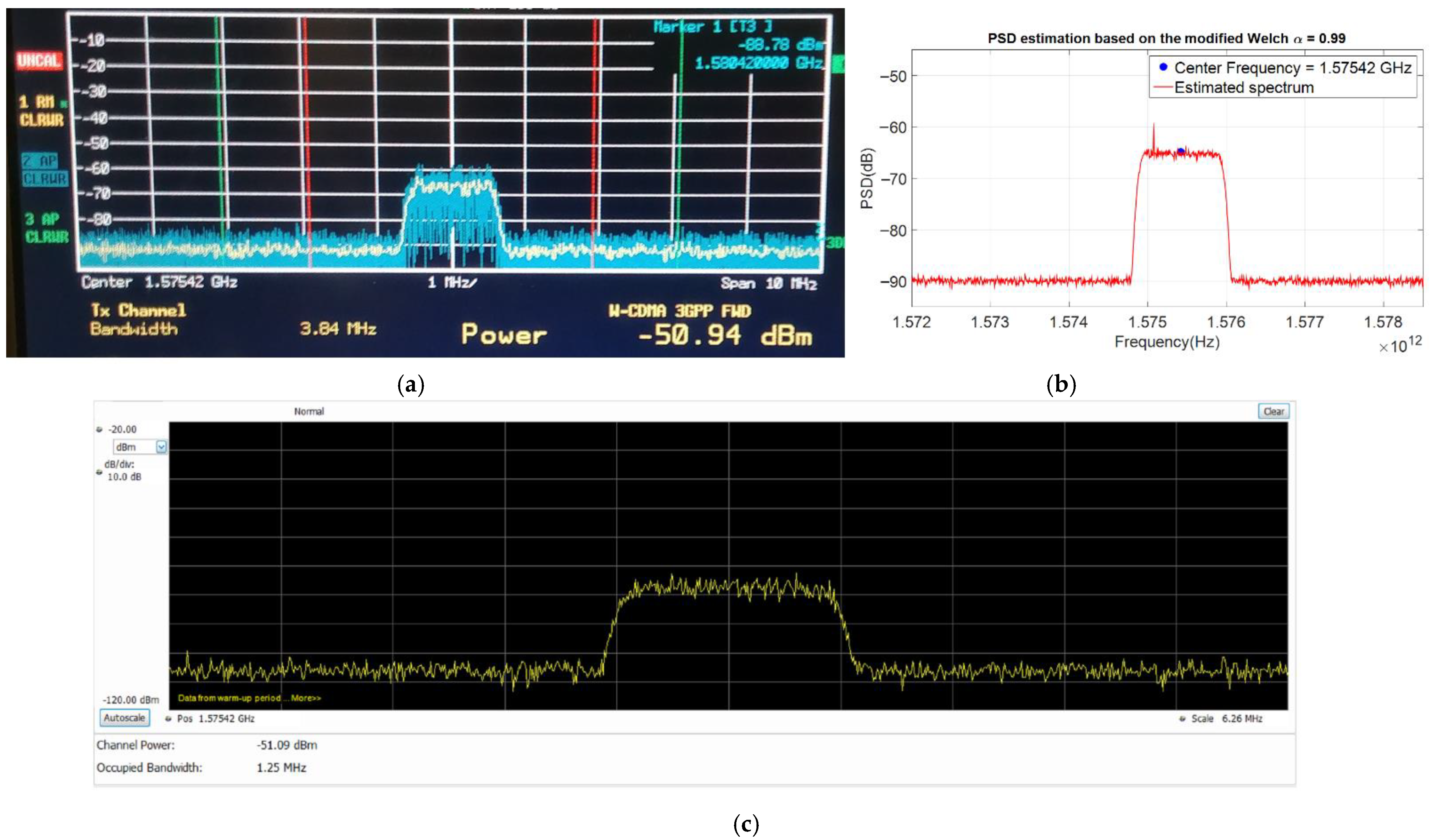 Applsci 11 00086 g018