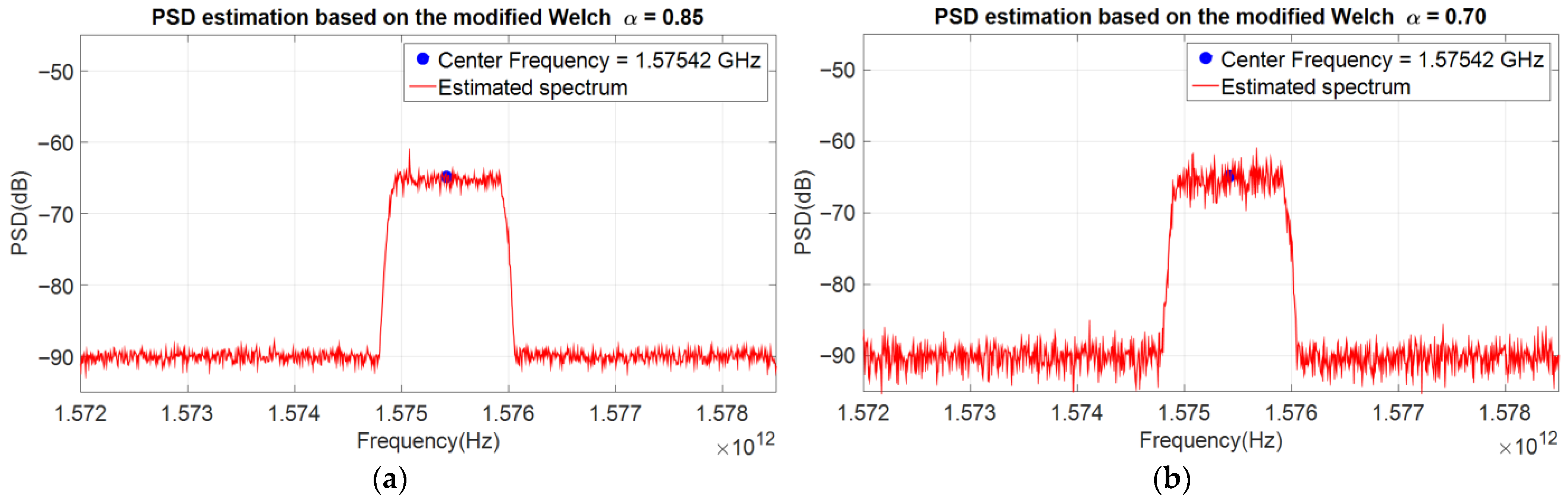 Applsci 11 00086 g019