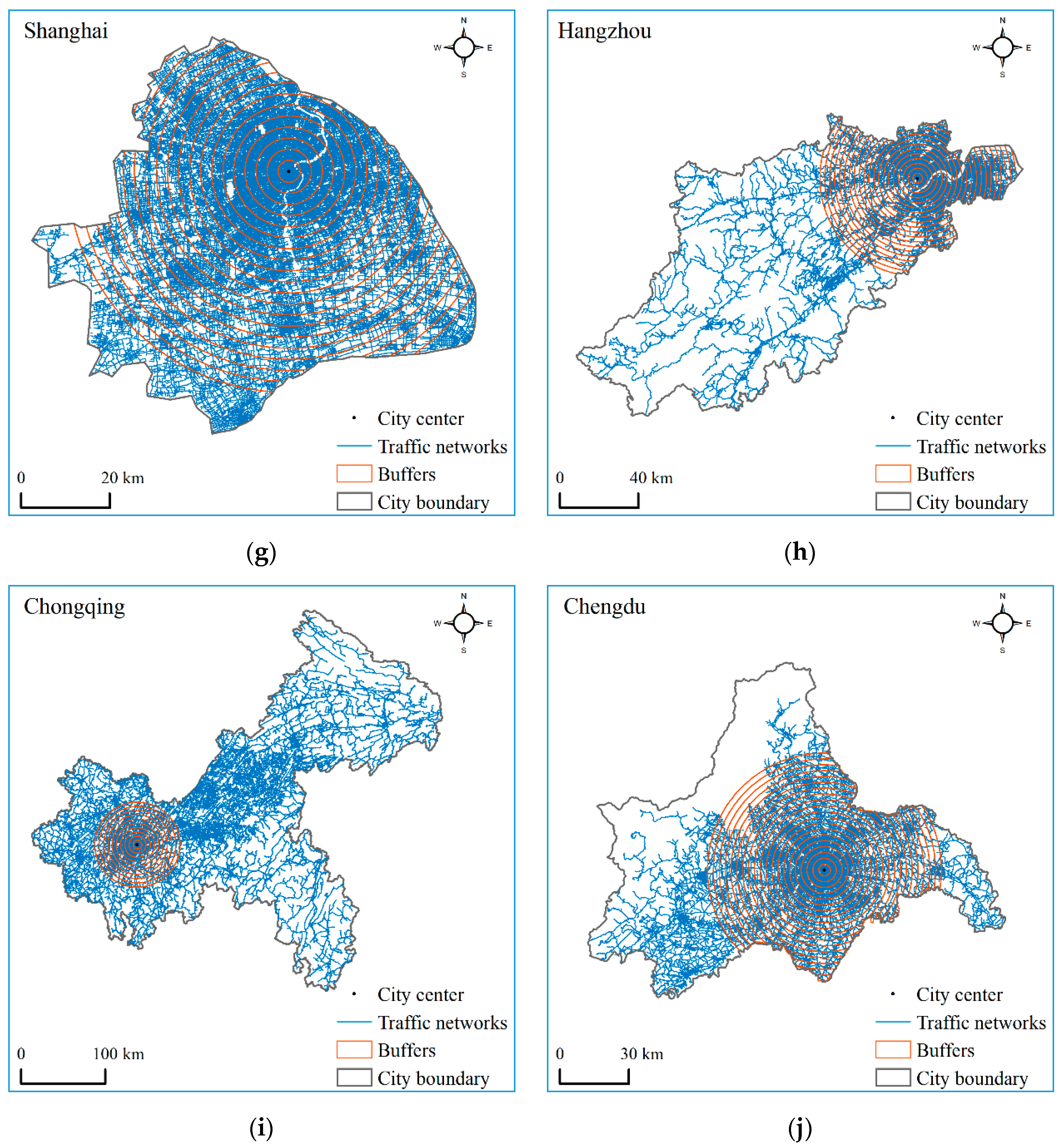 Applsci 11 00087 g001b