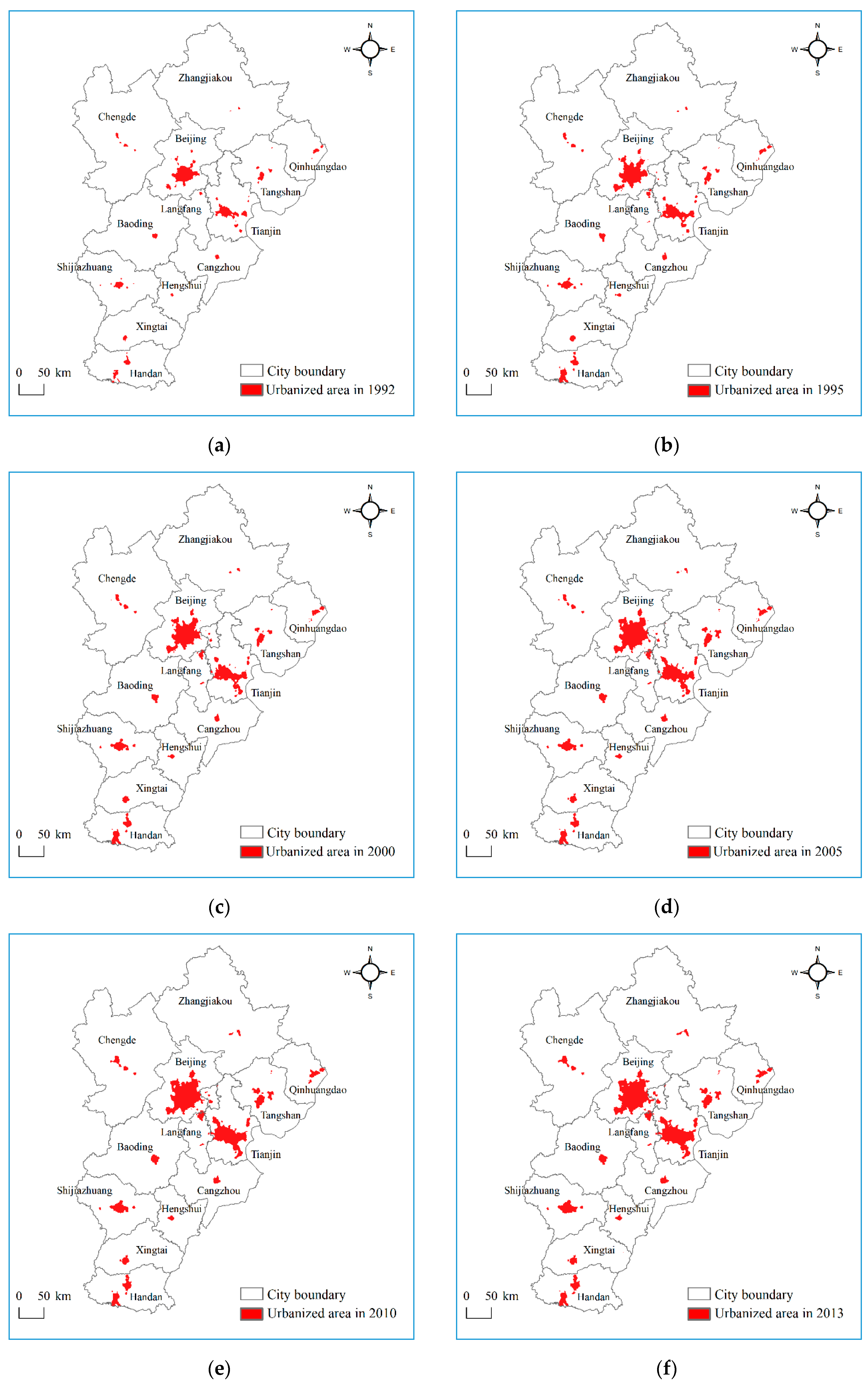 Applsci 11 00087 g007