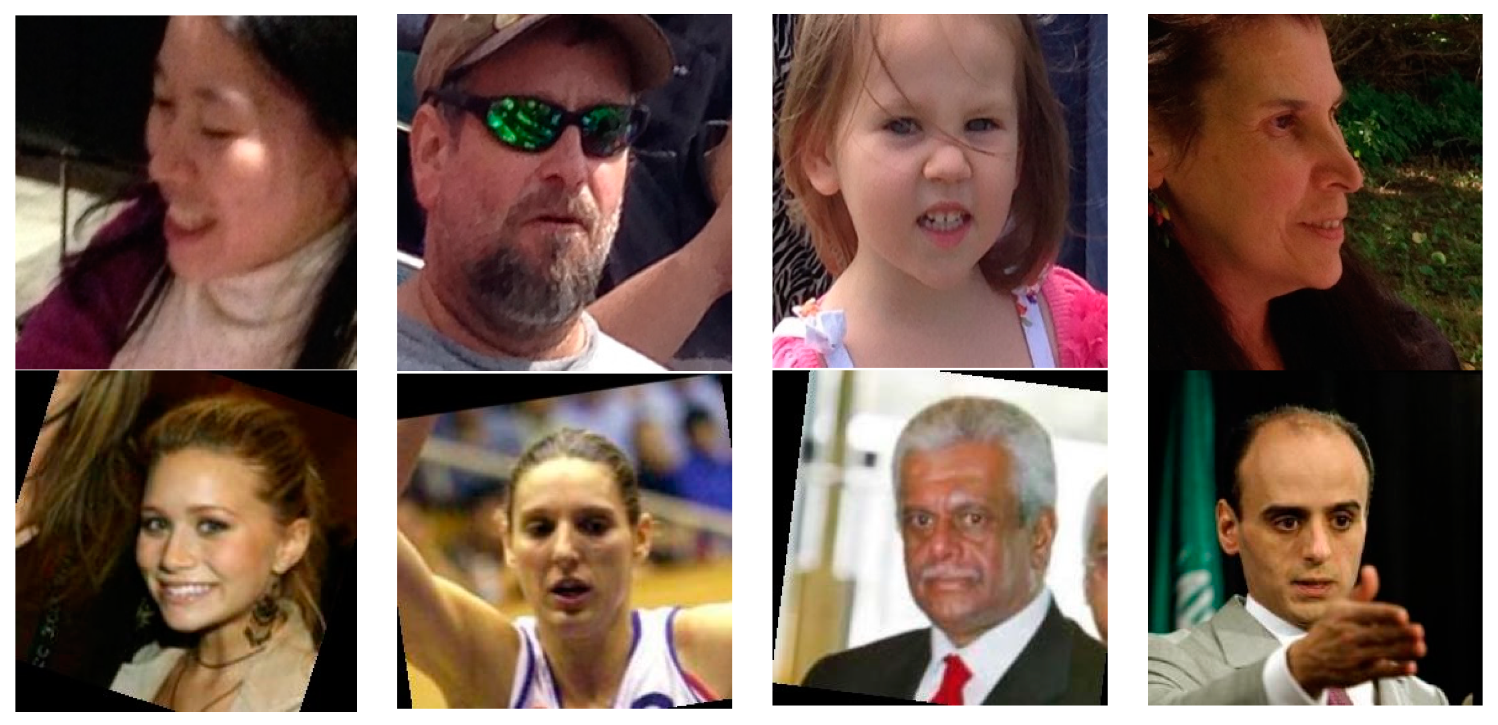 Applsci 11 00089 g002 Applsci 11 00089 g002