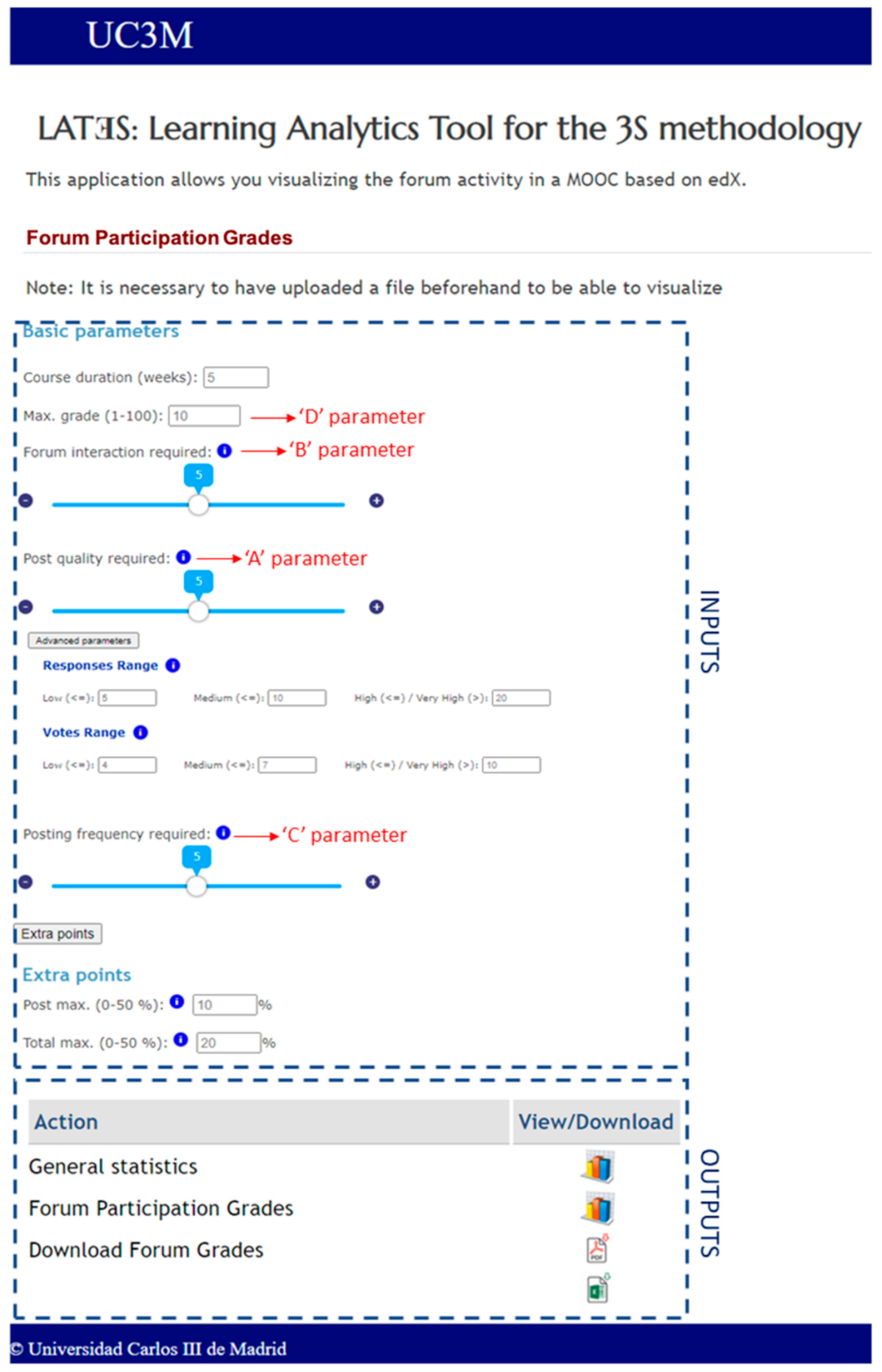 Applsci 11 00095 g006