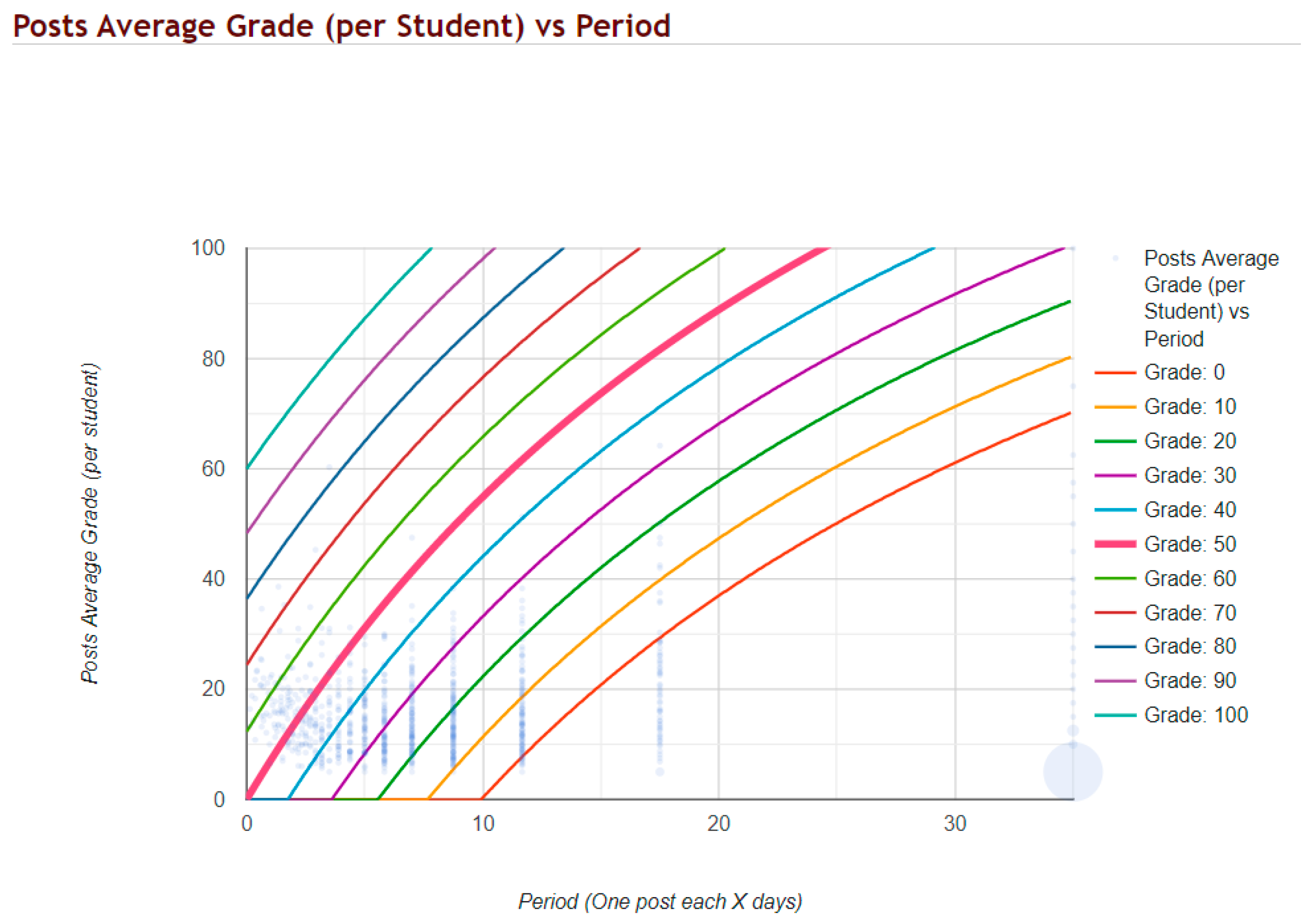 Applsci 11 00095 g007