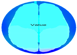 Applsci 11 00097 i004 Applsci 11 00097 i004