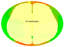 Applsci 11 00097 i005 Applsci 11 00097 i005