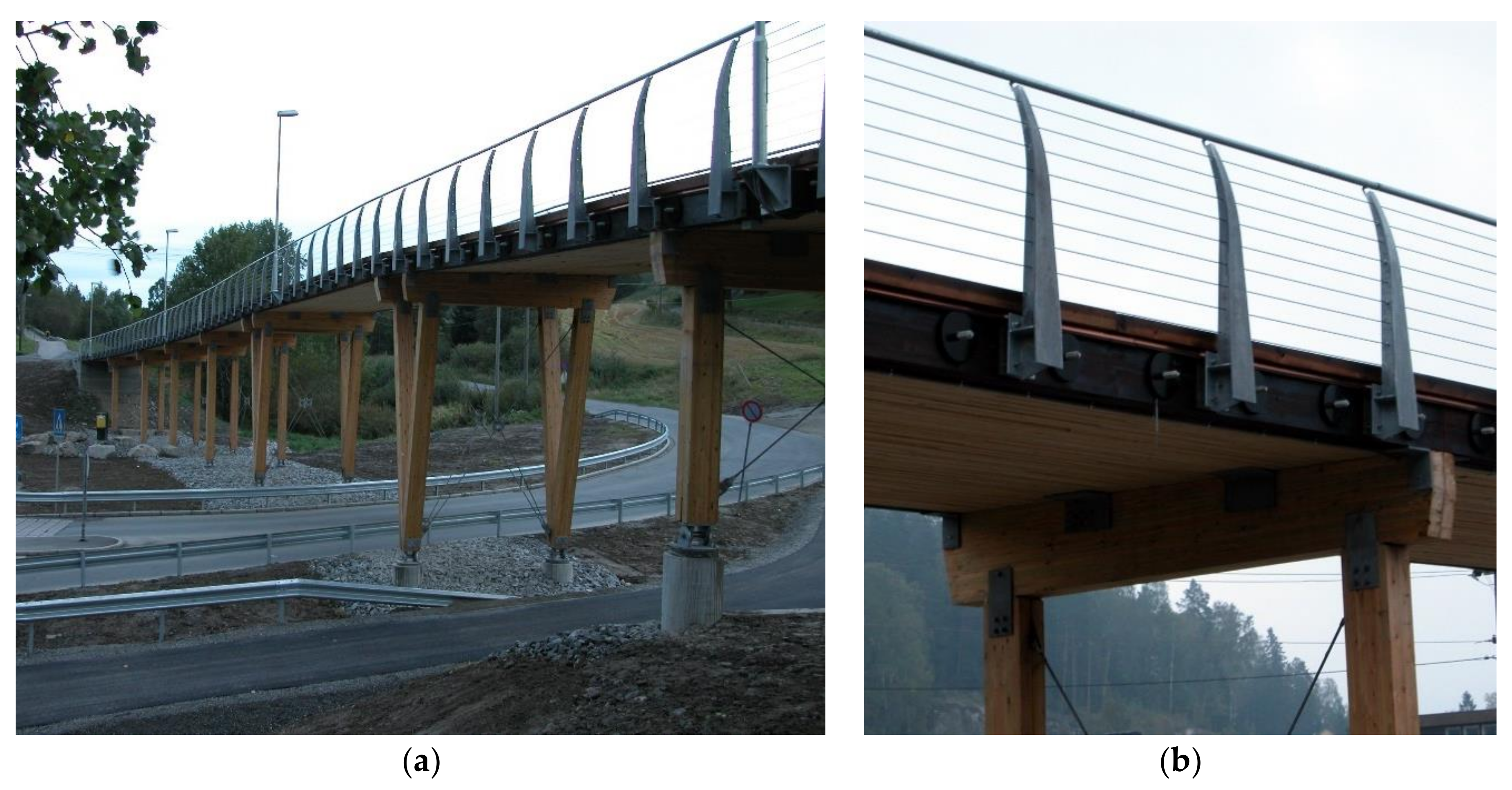 Applsci 11 00098 g001 Applsci 11 00098 g001