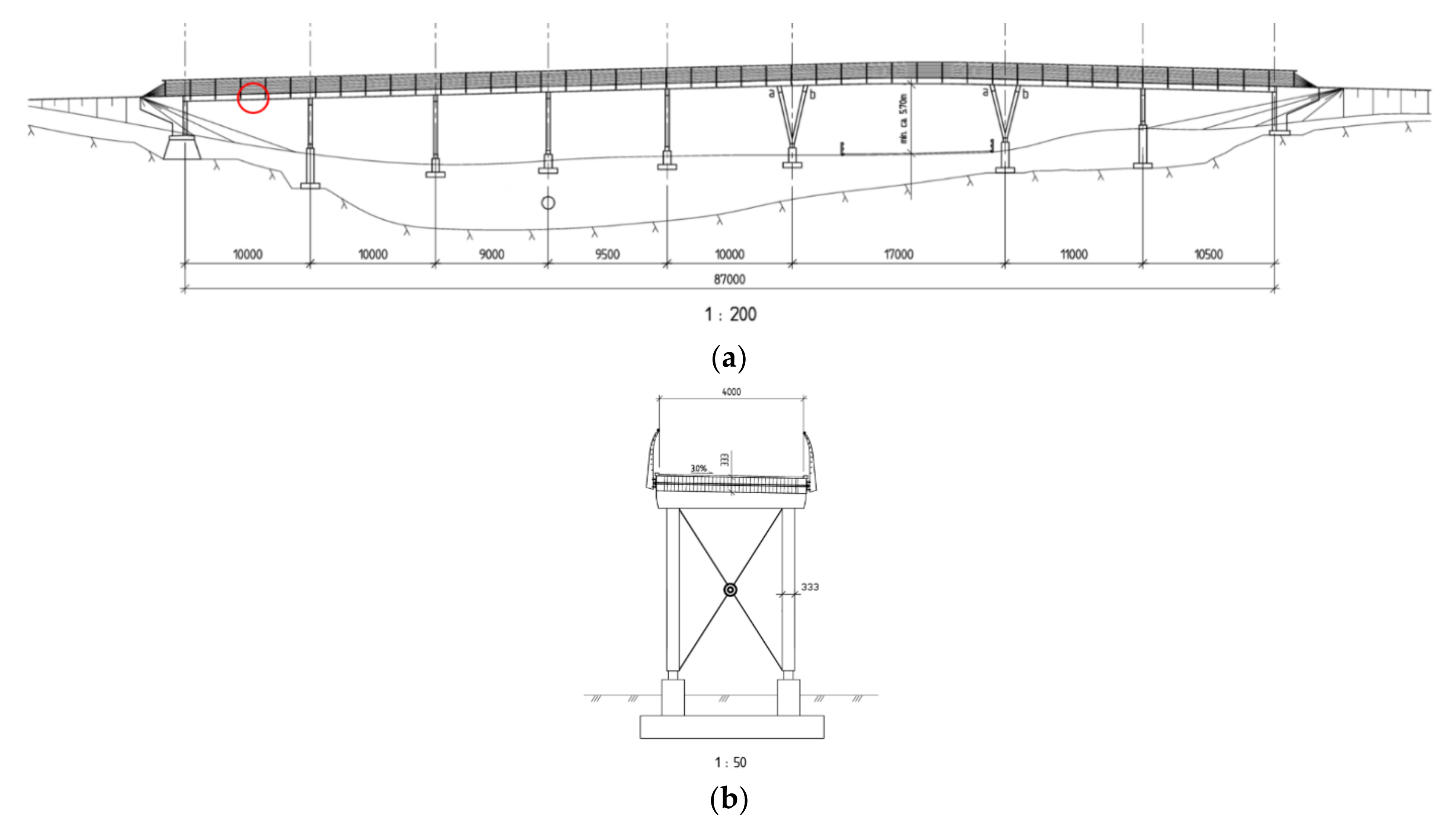 Applsci 11 00098 g004 Applsci 11 00098 g004