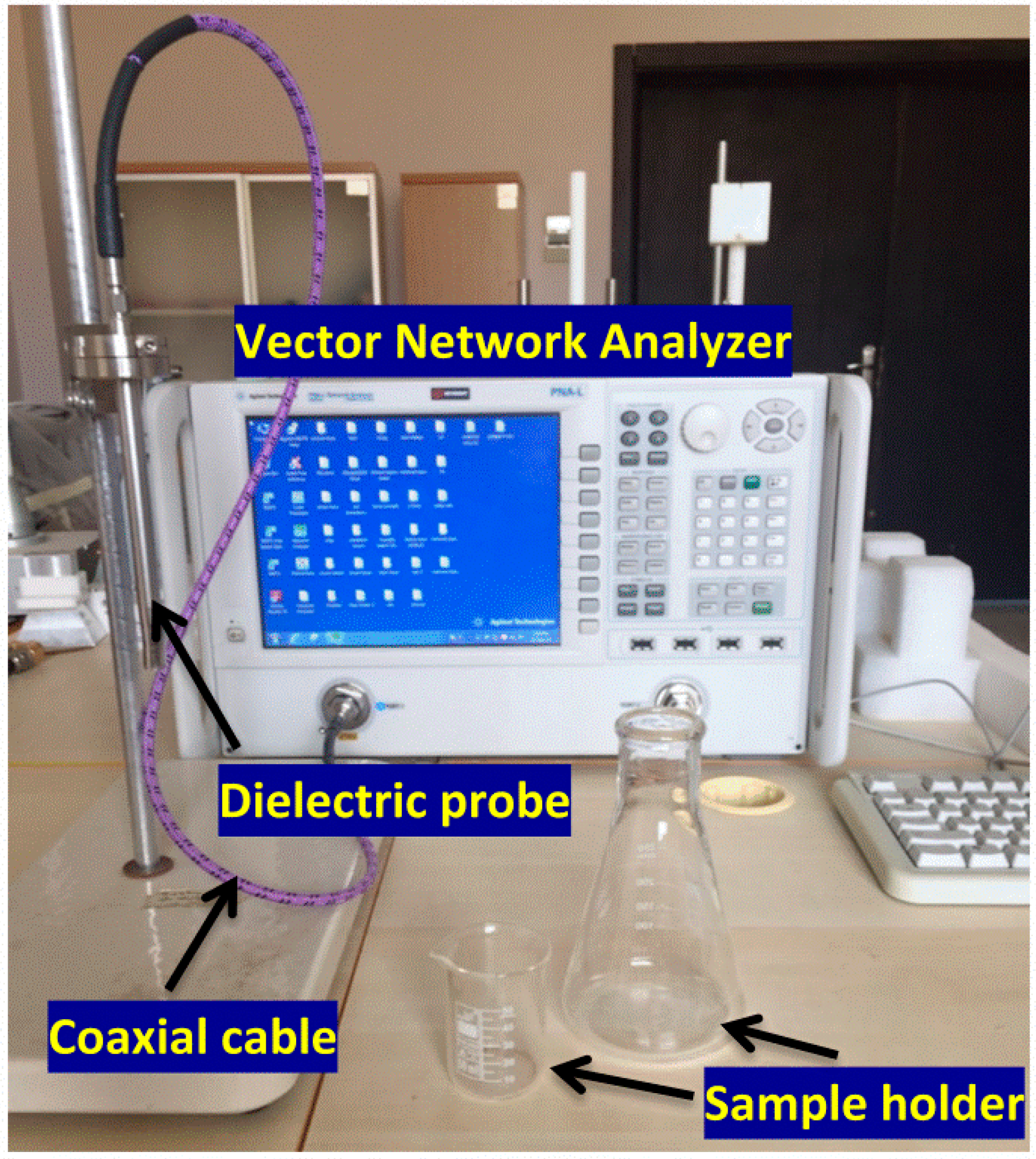 Applsci 11 00103 g003 Applsci 11 00103 g003