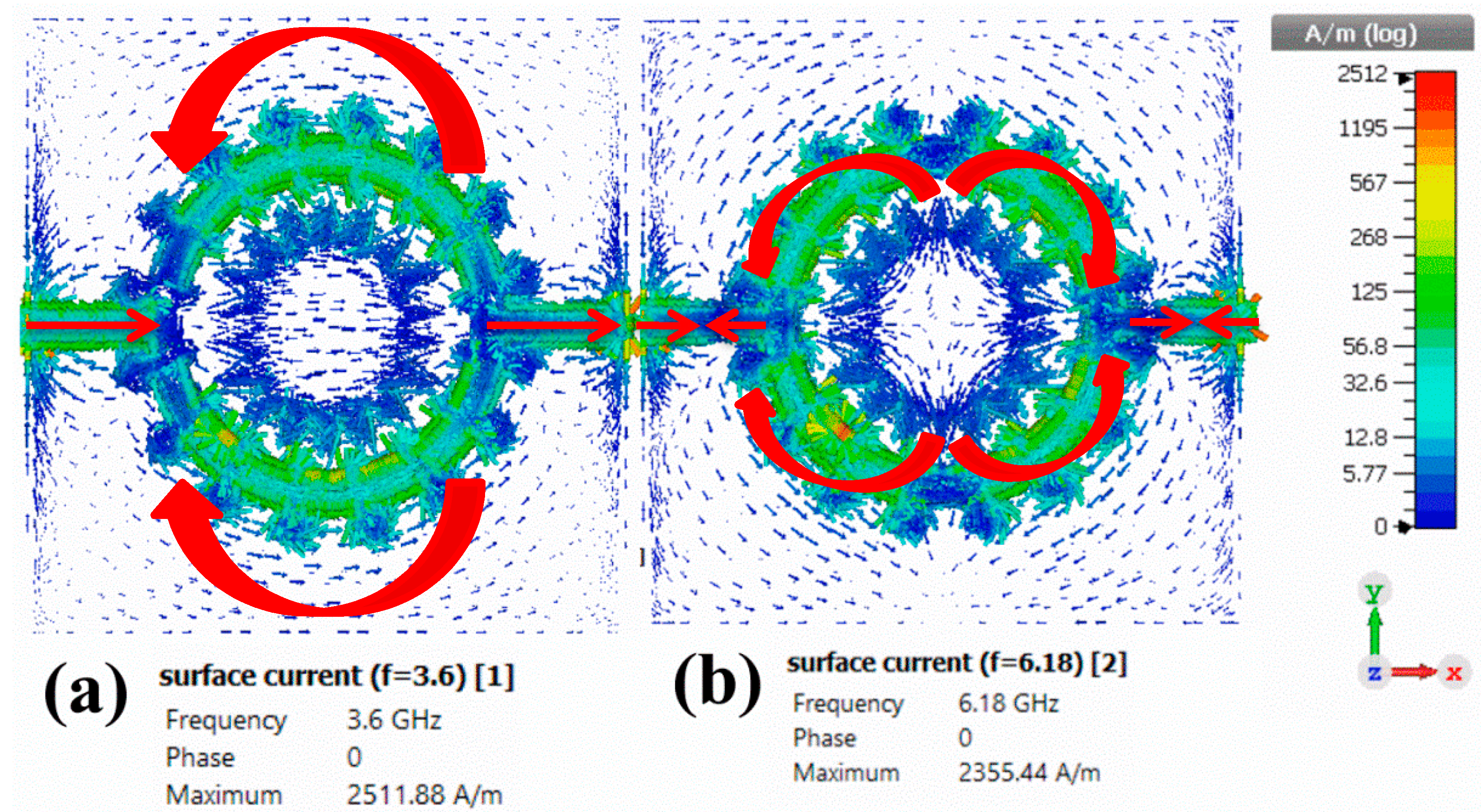 Applsci 11 00103 g017 Applsci 11 00103 g017