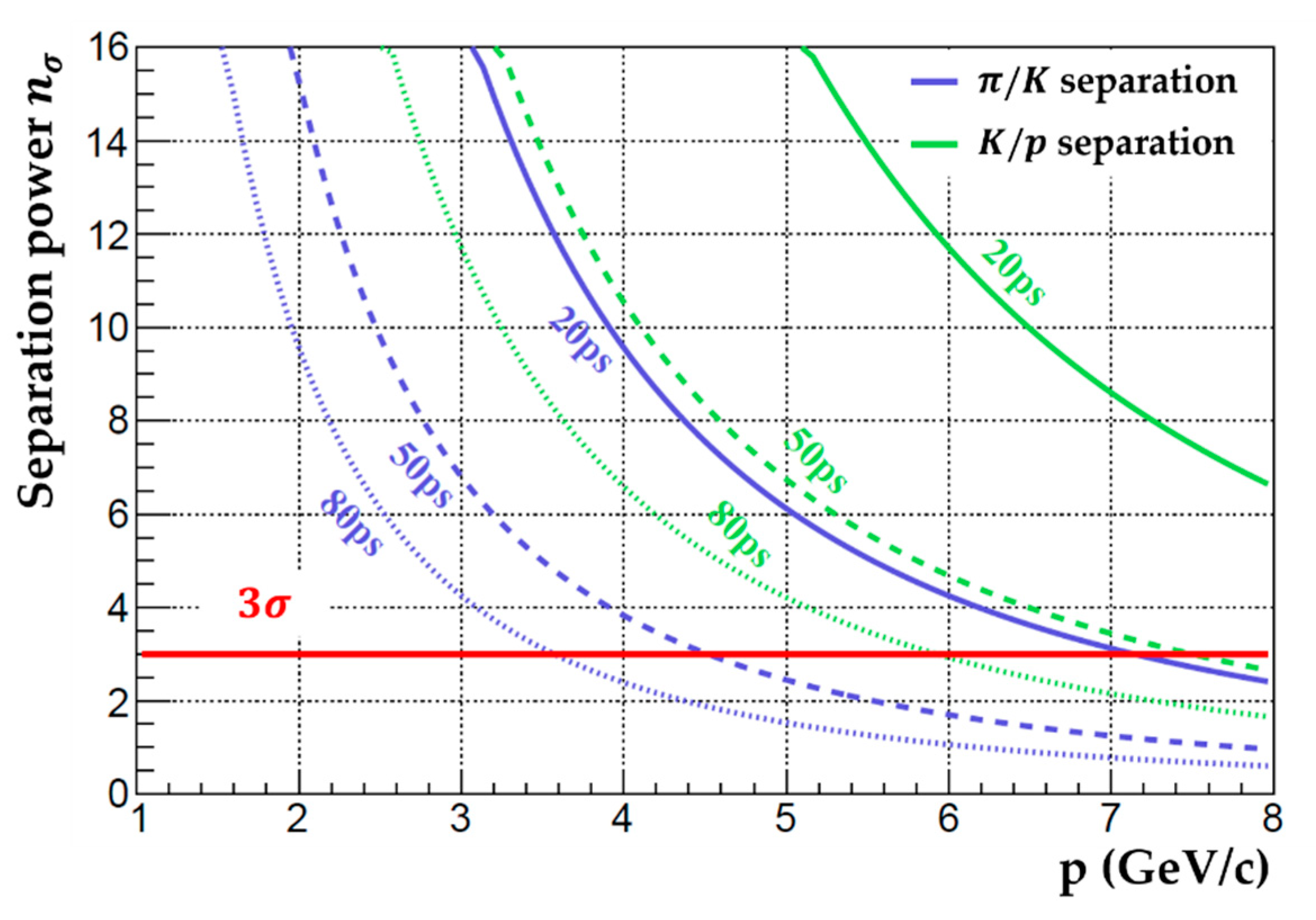 Applsci 11 00111 g010