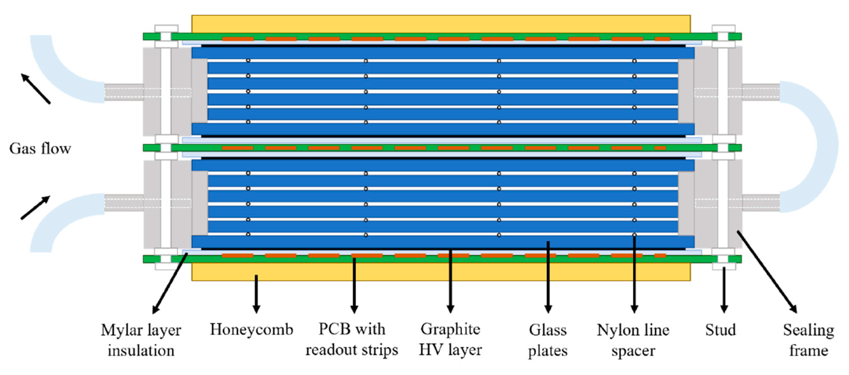 Applsci 11 00111 g016