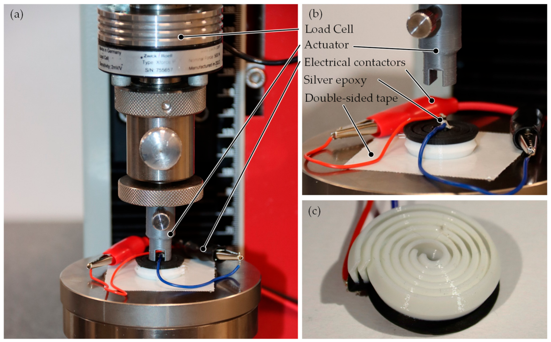 Applsci 11 00113 g002