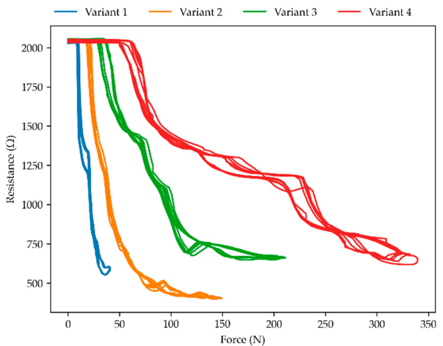Applsci 11 00113 g008
