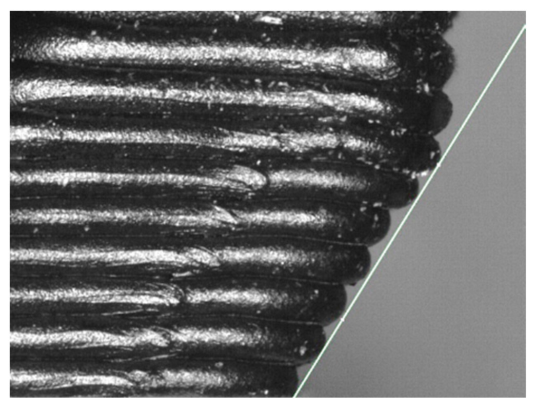 Applsci 11 00113 g011