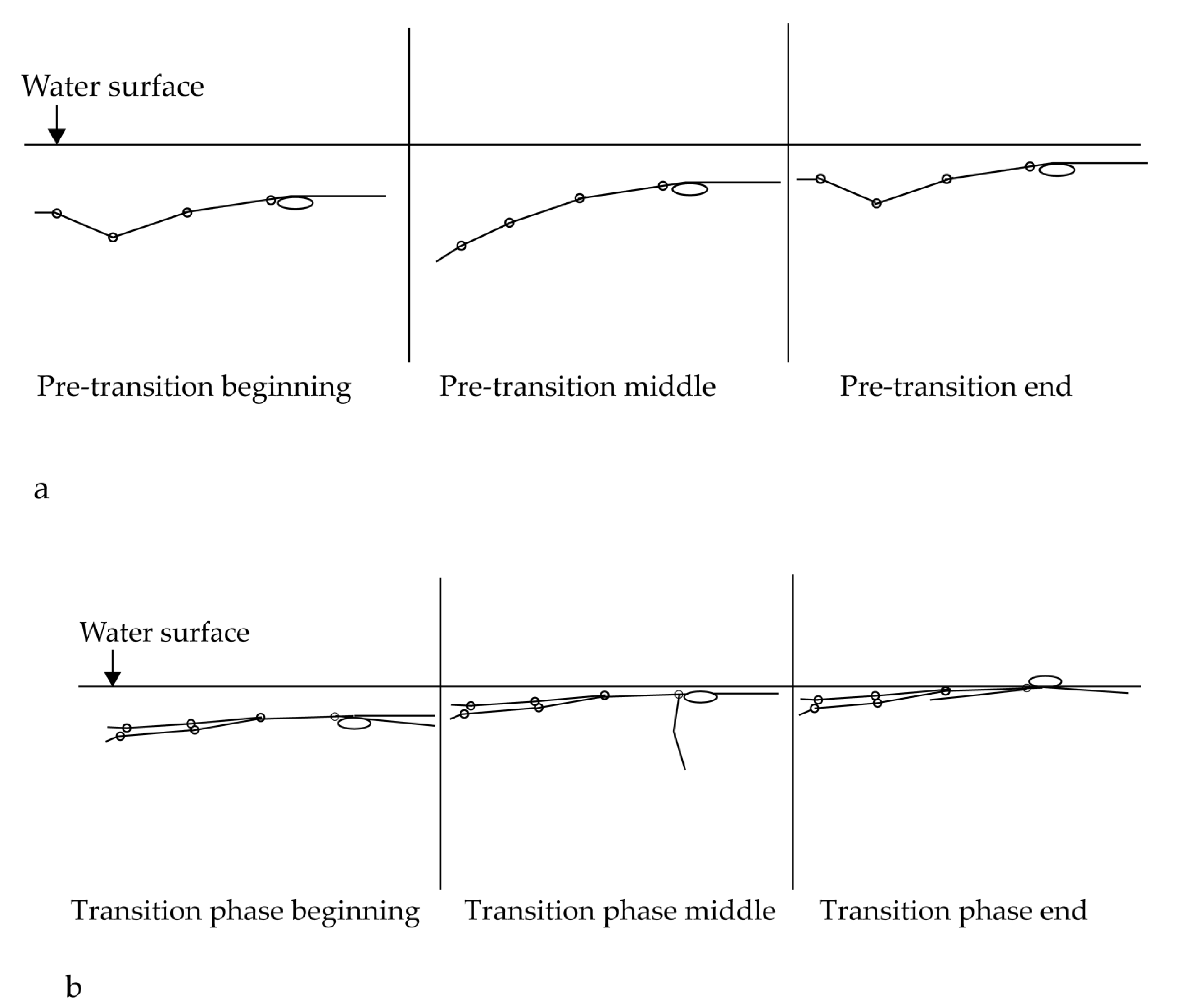 Applsci 11 00122 g001