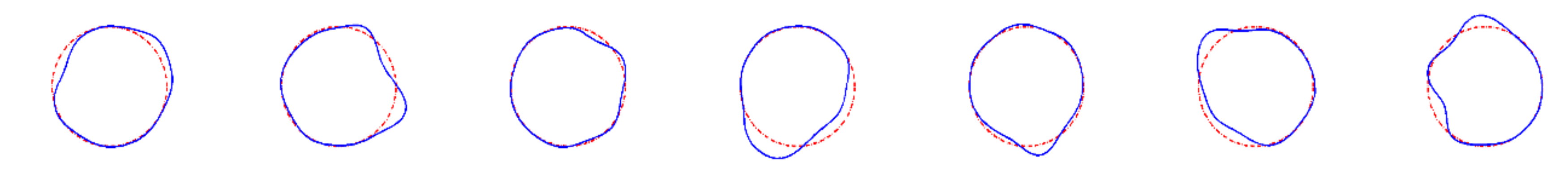 Applsci 11 00127 g010 Applsci 11 00127 g010