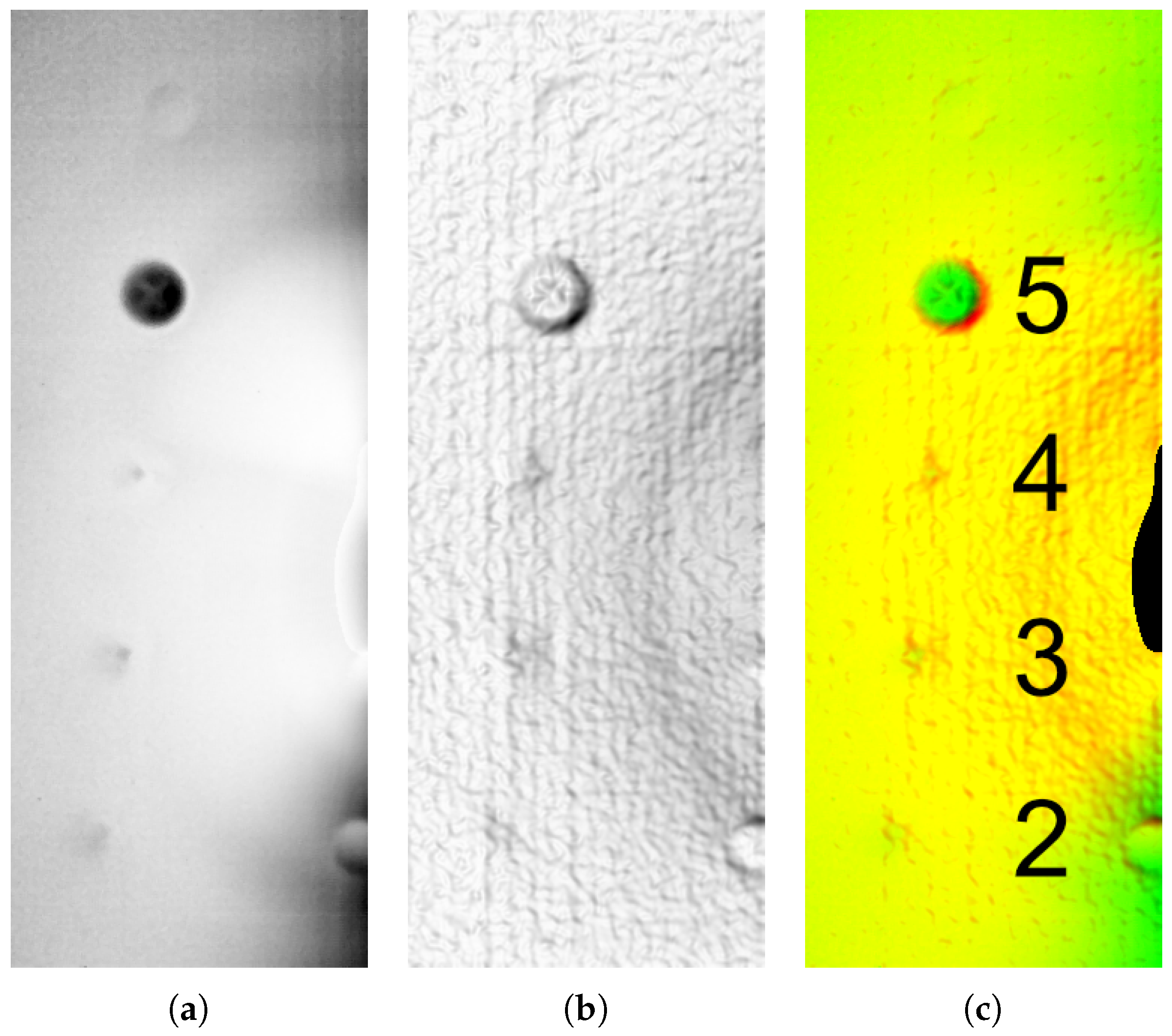 Applsci 11 00132 g006