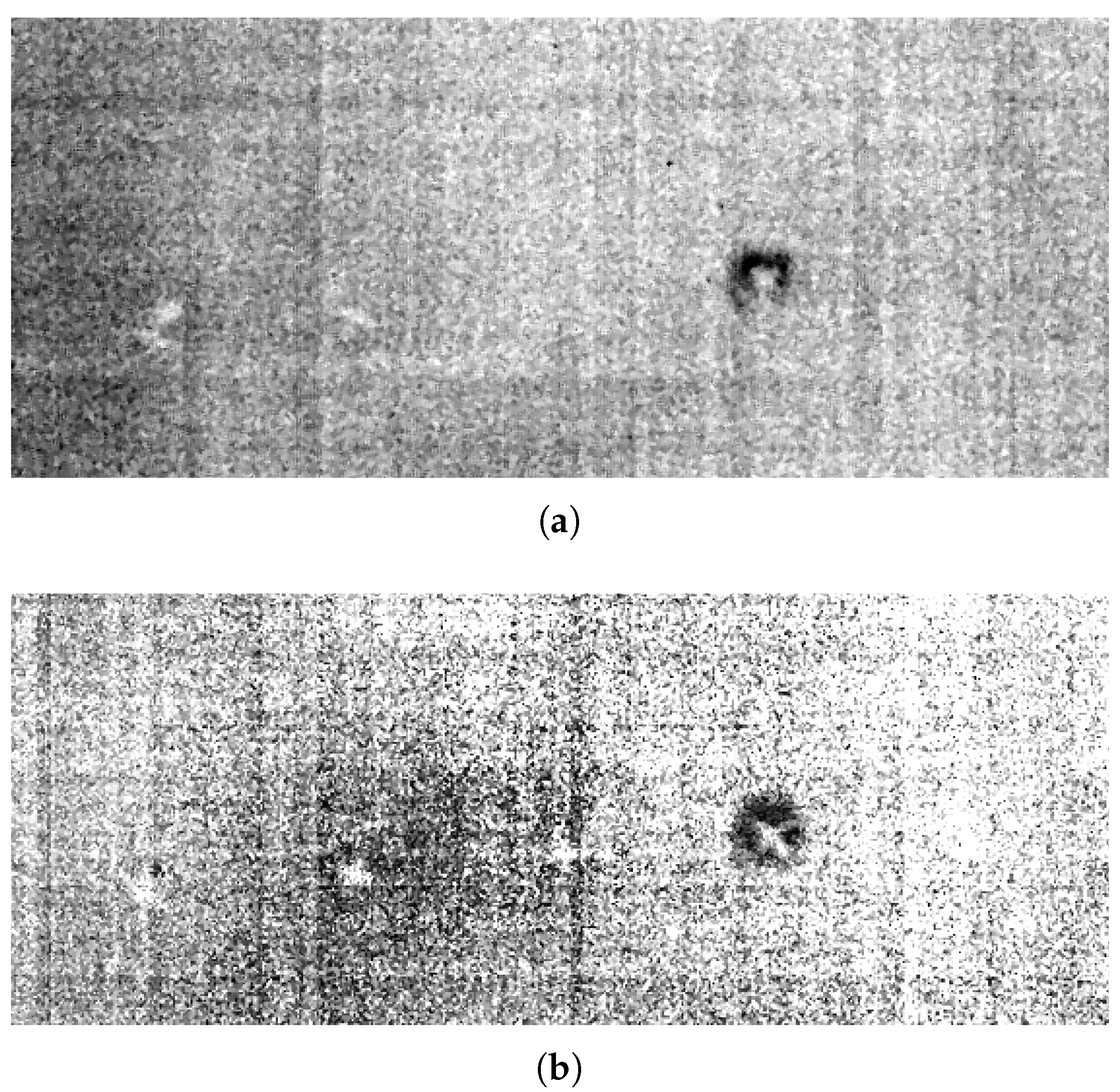 Applsci 11 00132 g010