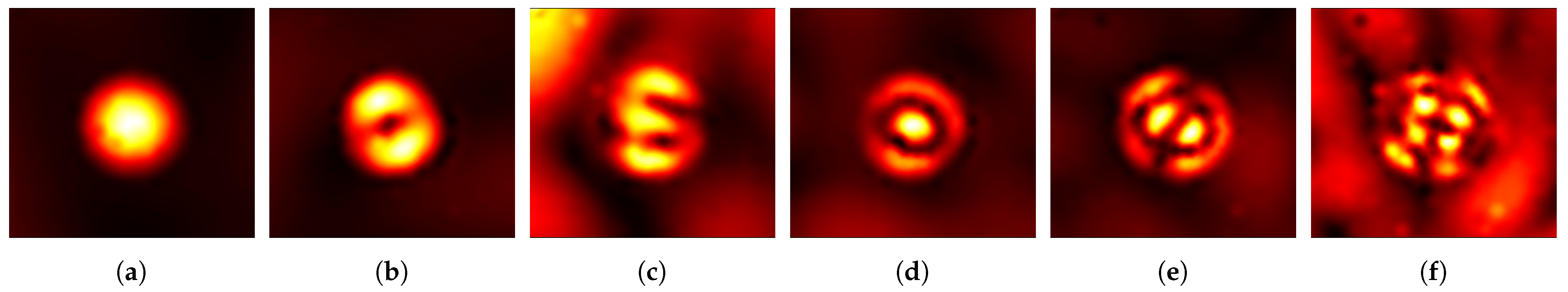 Applsci 11 00132 g011