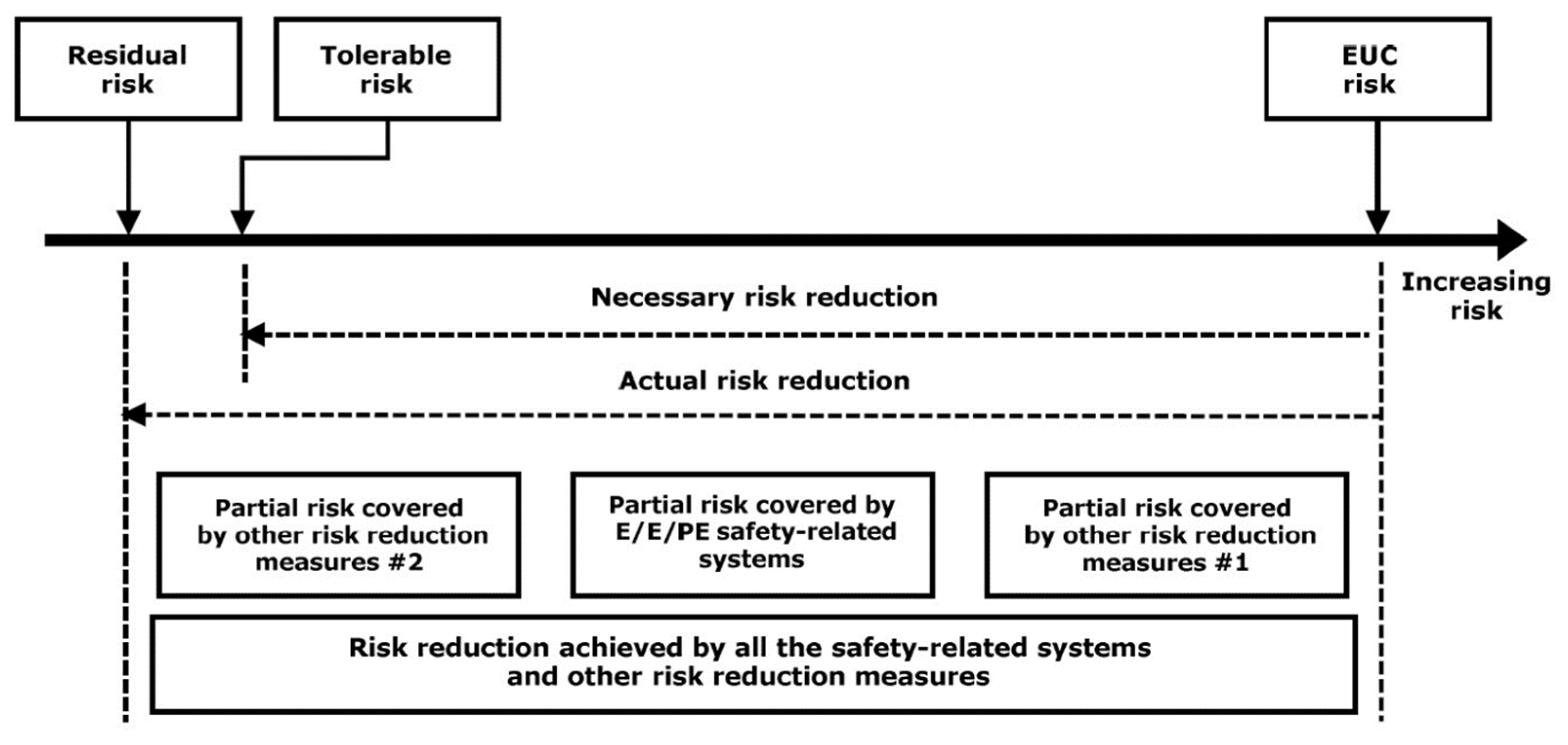 Applsci 11 00134 g001 Applsci 11 00134 g001