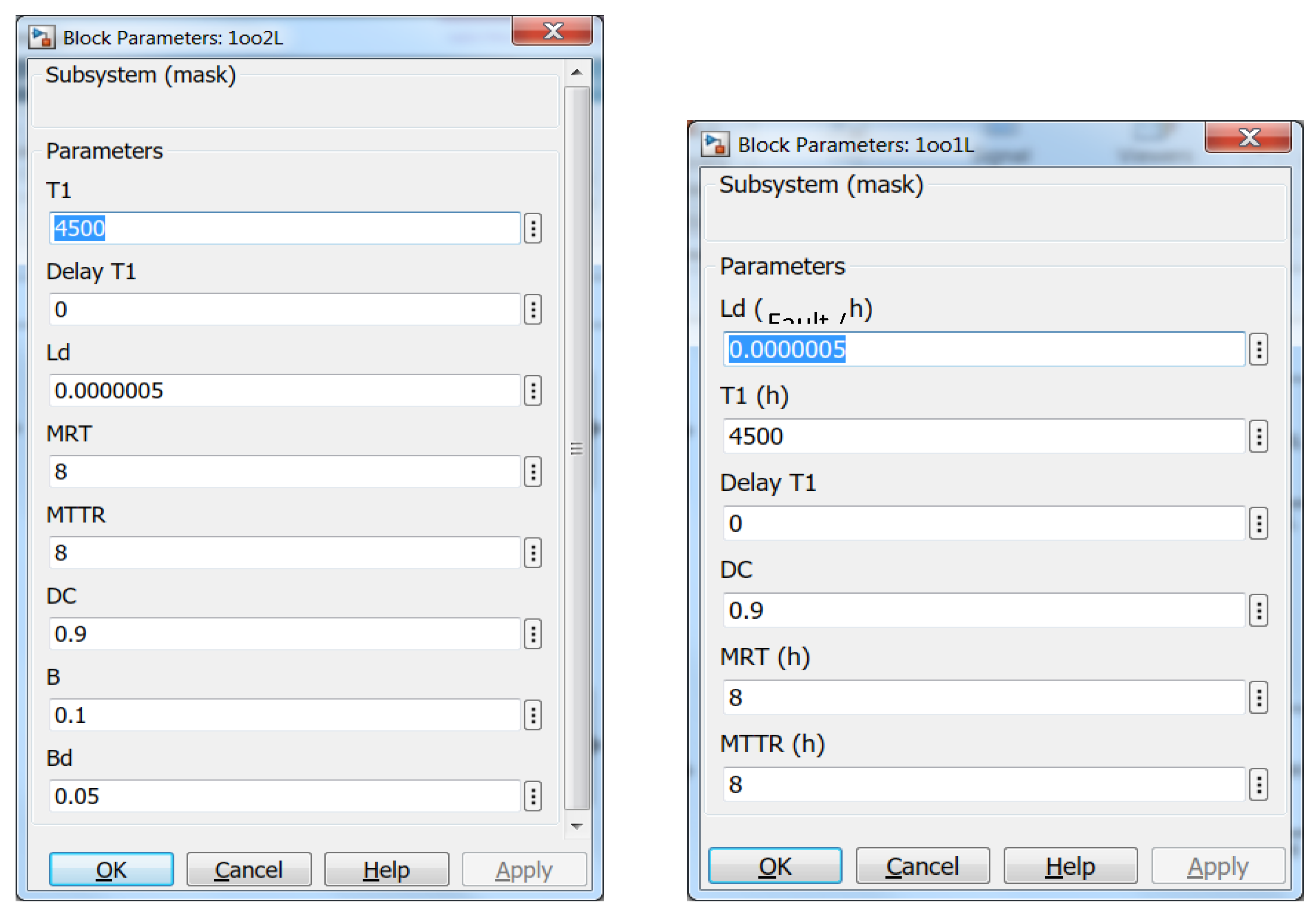 Applsci 11 00134 g009 Applsci 11 00134 g009