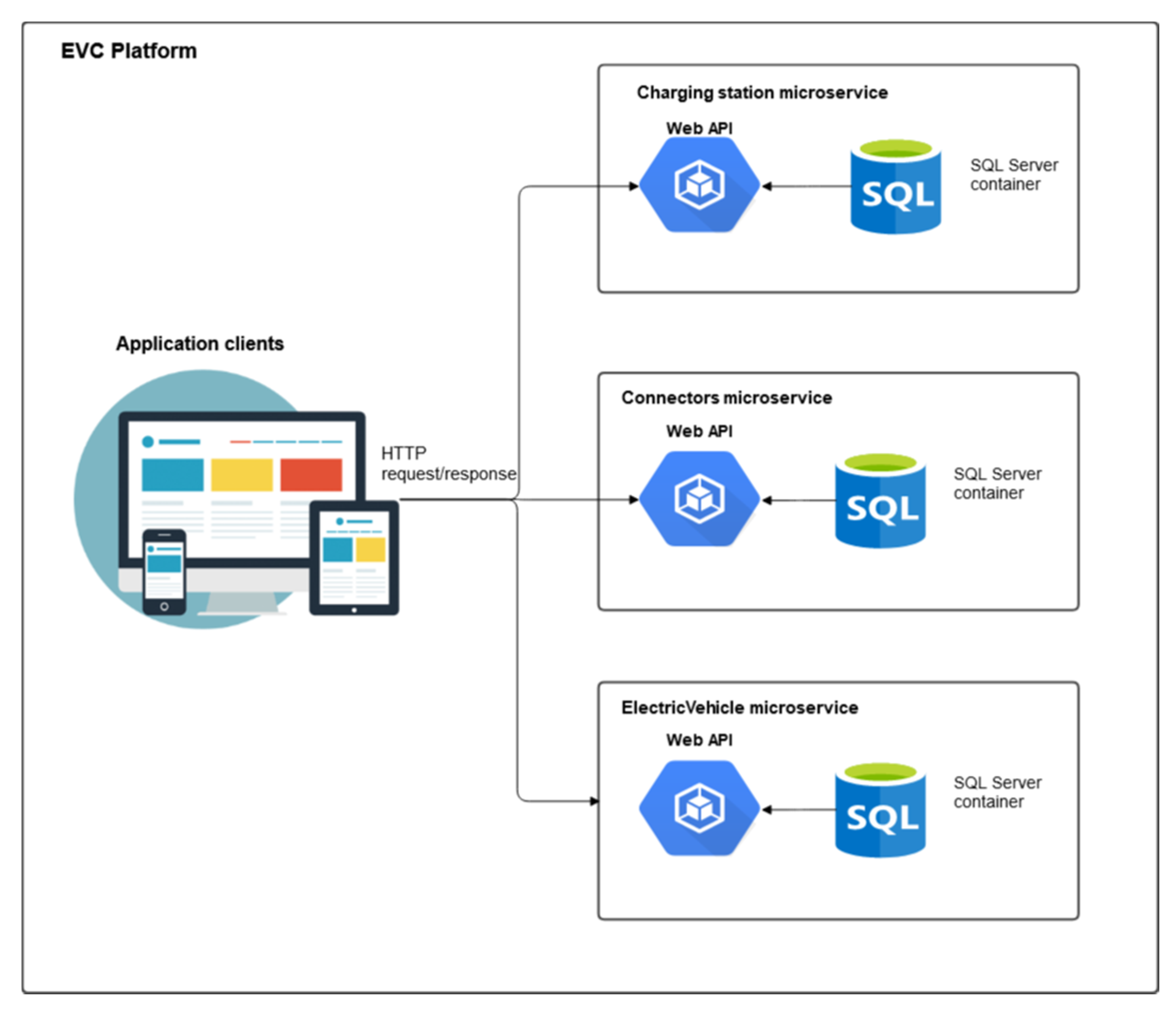 Applsci 11 00140 g003