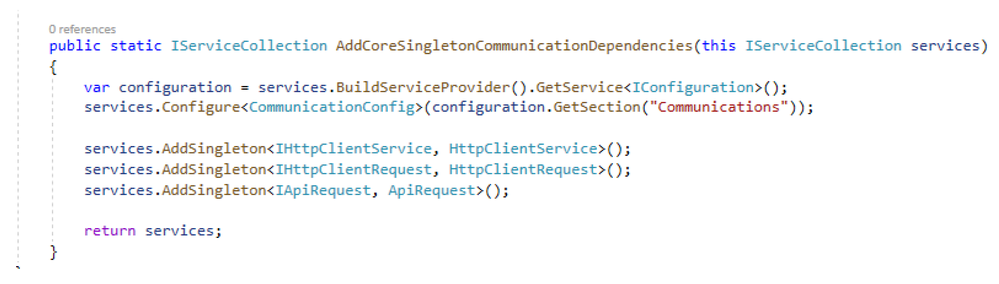 Applsci 11 00140 g004