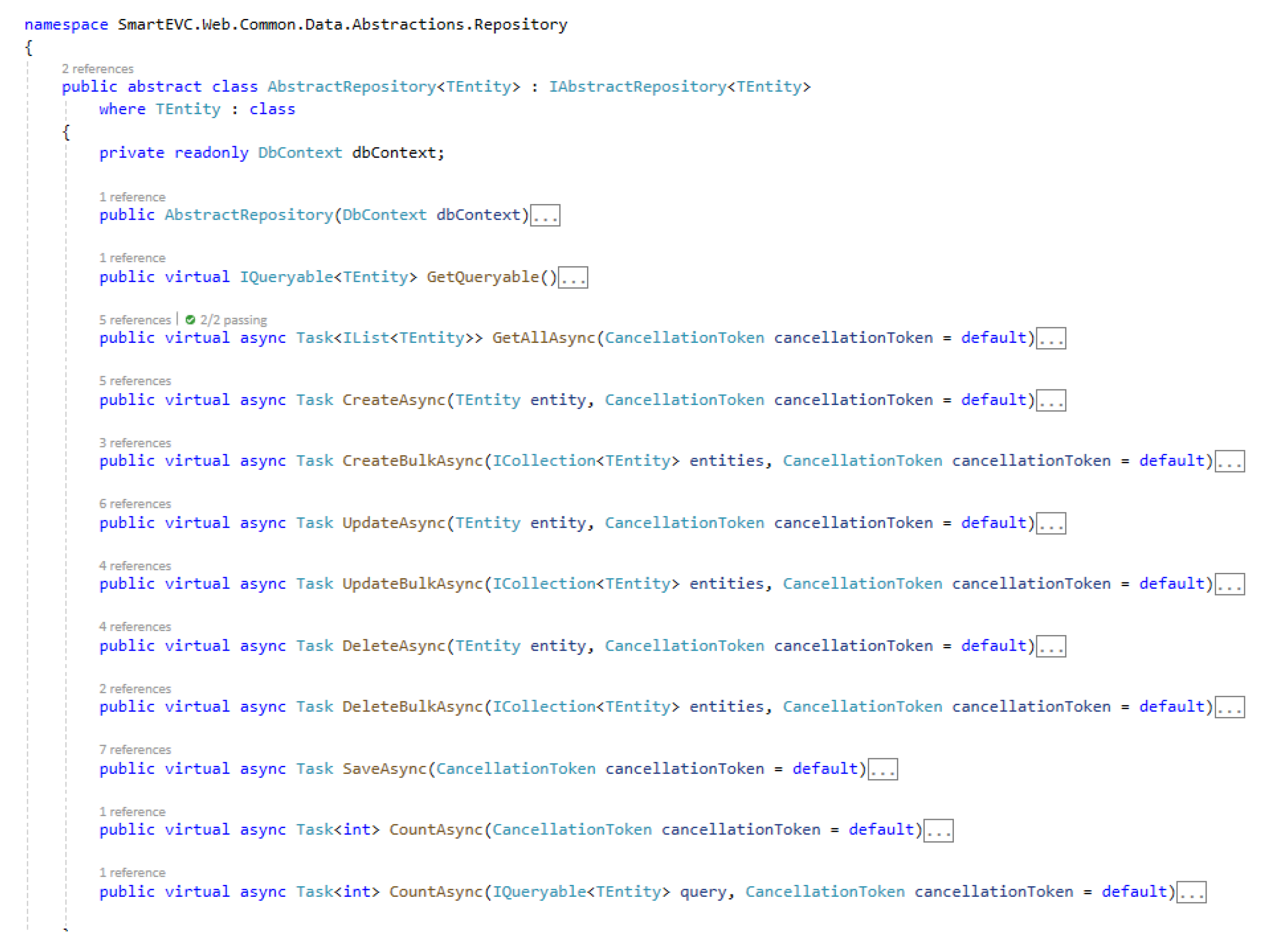 Applsci 11 00140 g008