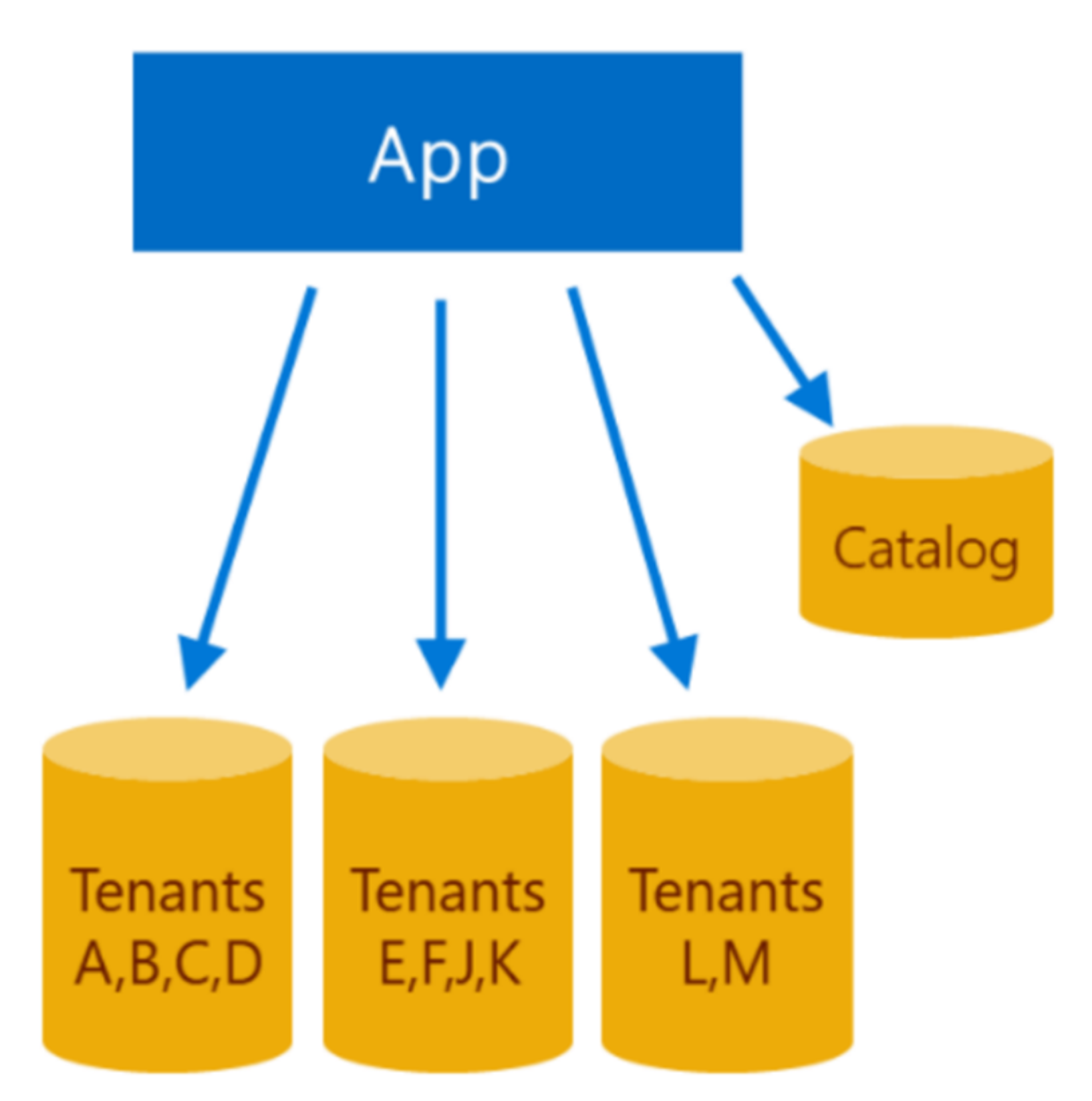 Applsci 11 00140 g013