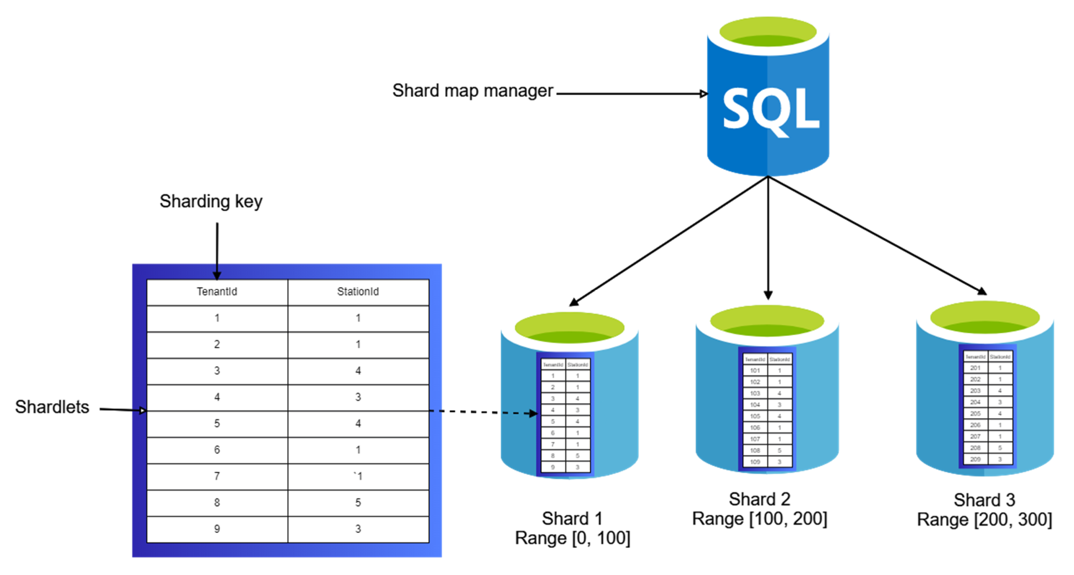 Applsci 11 00140 g014