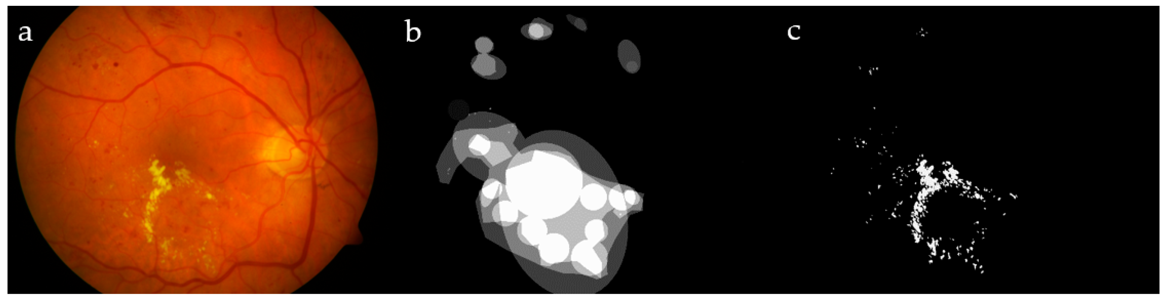 Applsci 11 00142 g001