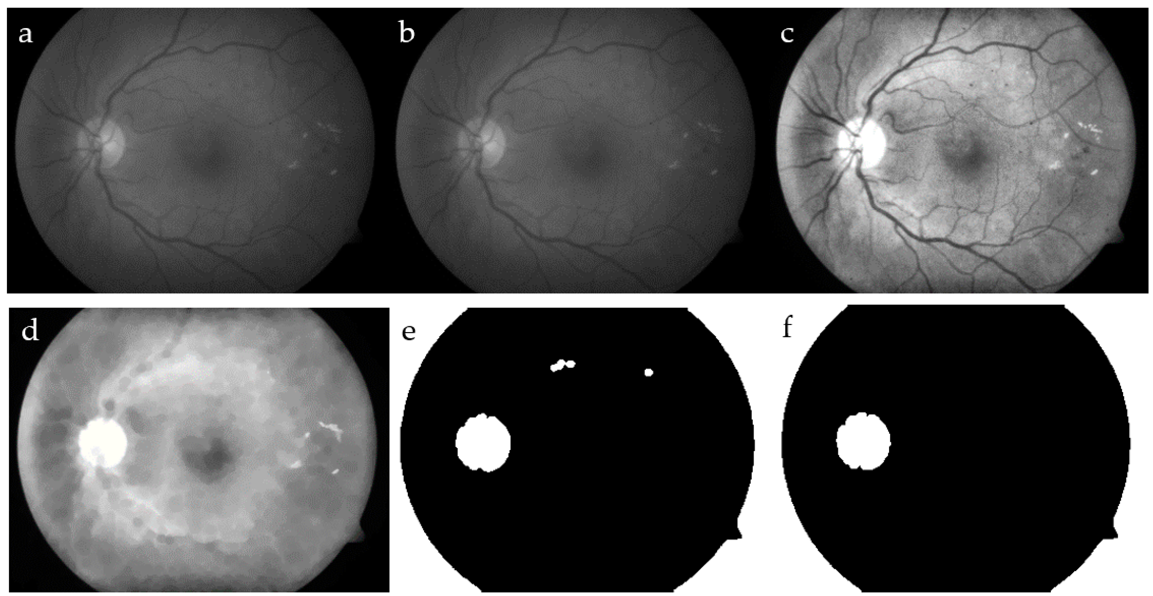 Applsci 11 00142 g002