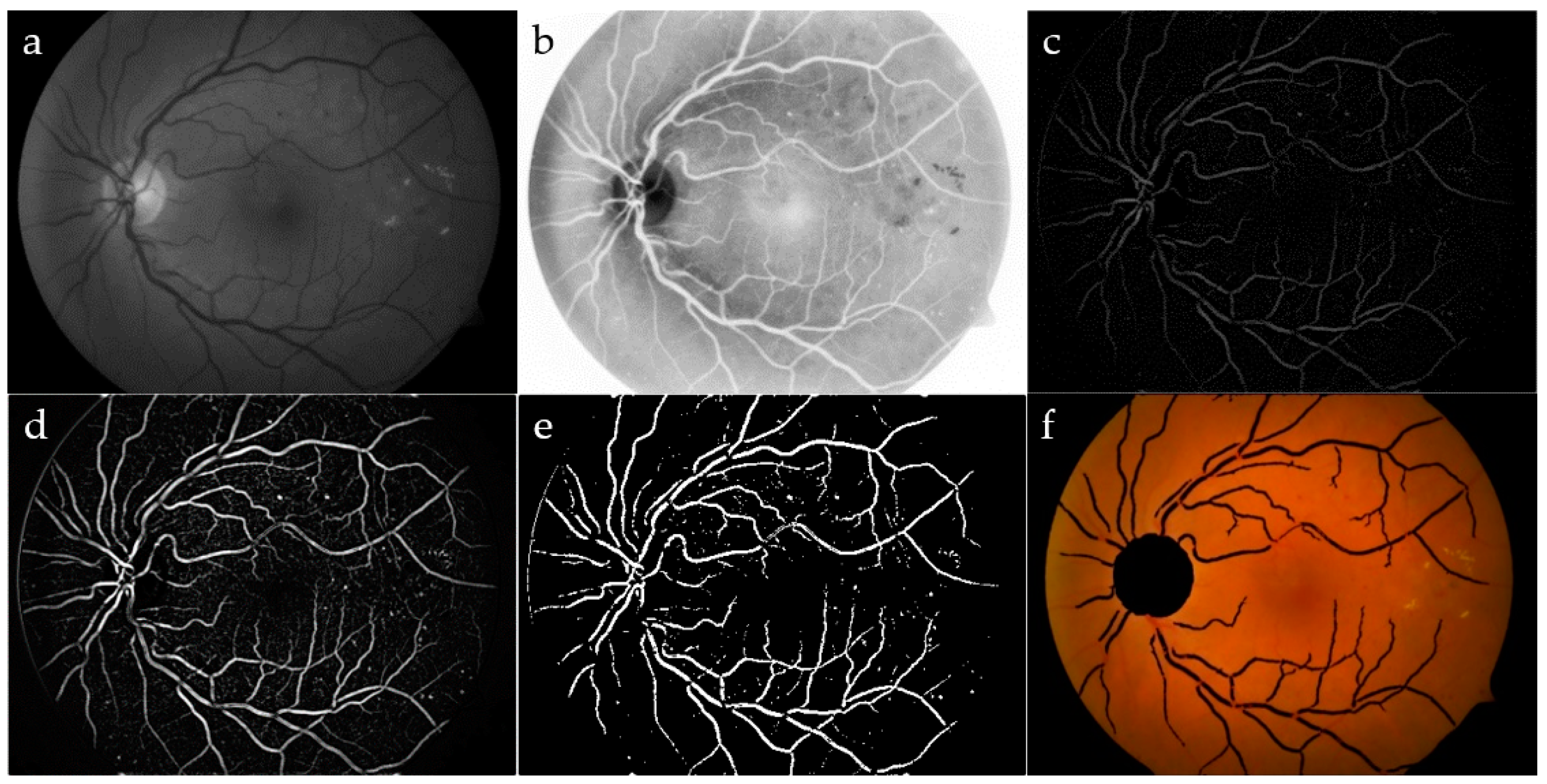 Applsci 11 00142 g003