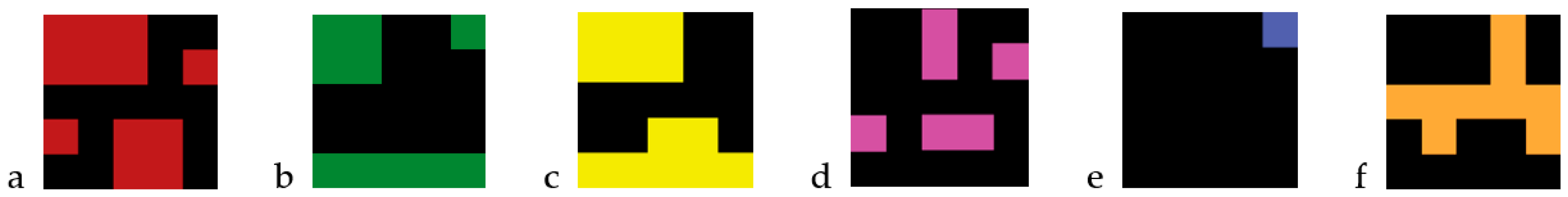 Applsci 11 00142 g009