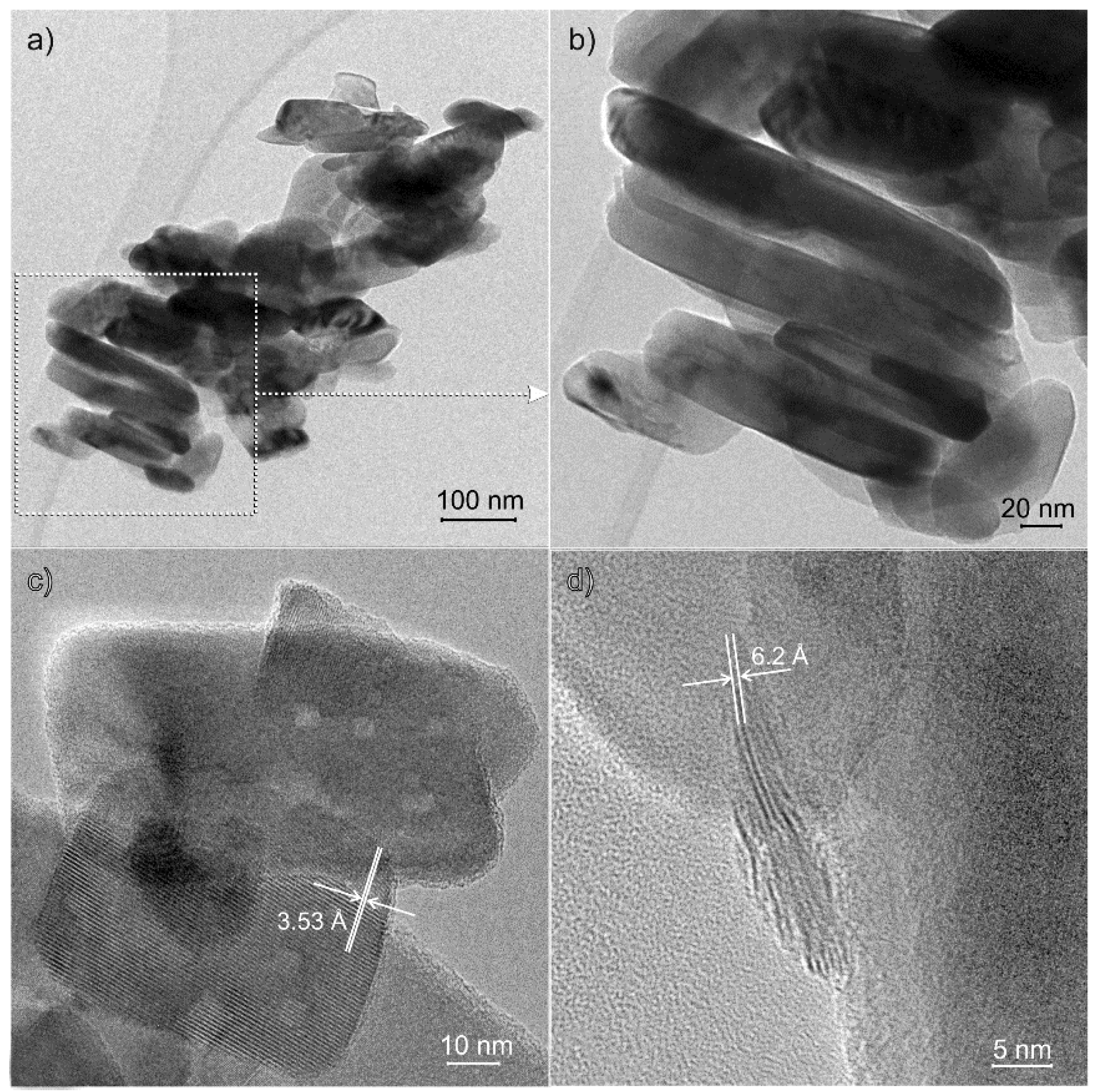 Applsci 11 00143 g002 Applsci 11 00143 g002