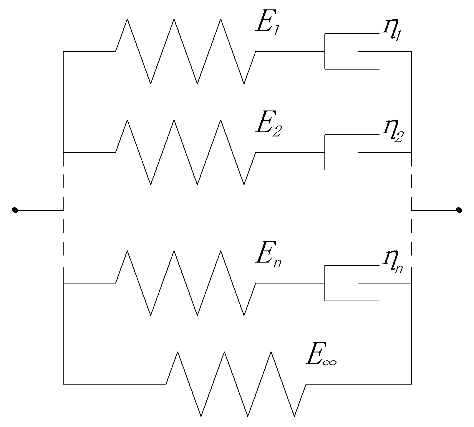 Applsci 11 00150 g001 Applsci 11 00150 g001