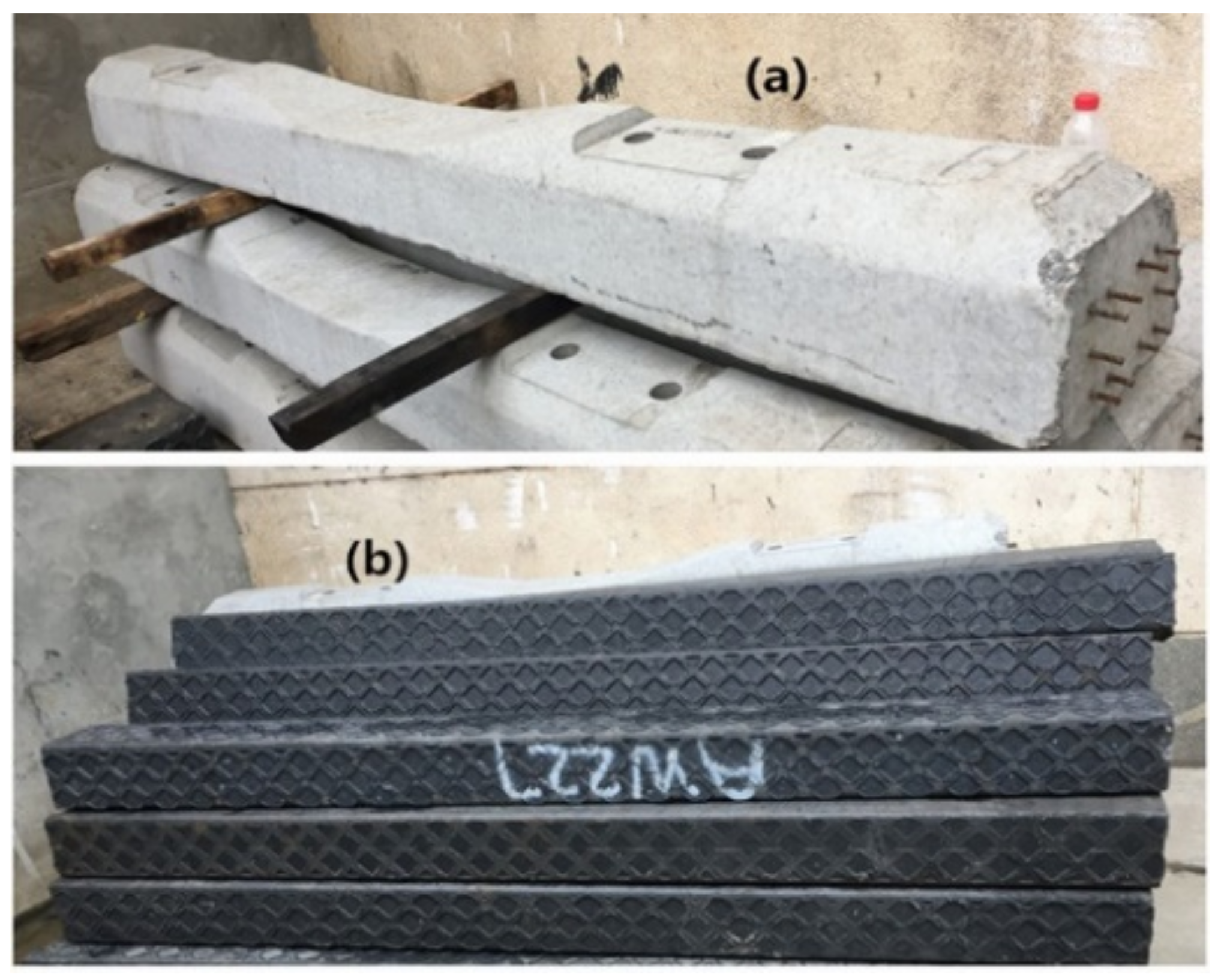 Applsci 11 00150 g004 Applsci 11 00150 g004