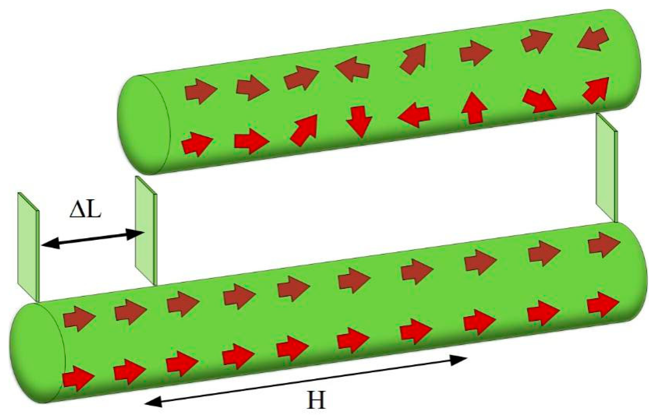 Applsci 11 00161 g001 Applsci 11 00161 g001