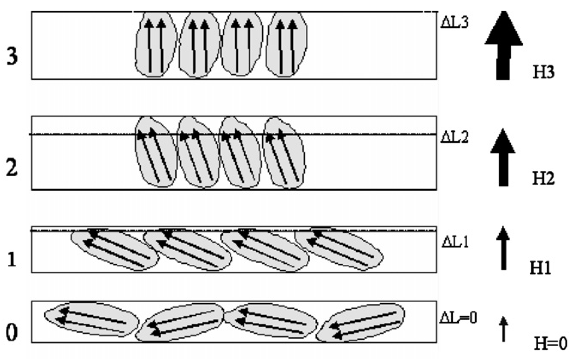 Applsci 11 00161 g002 Applsci 11 00161 g002