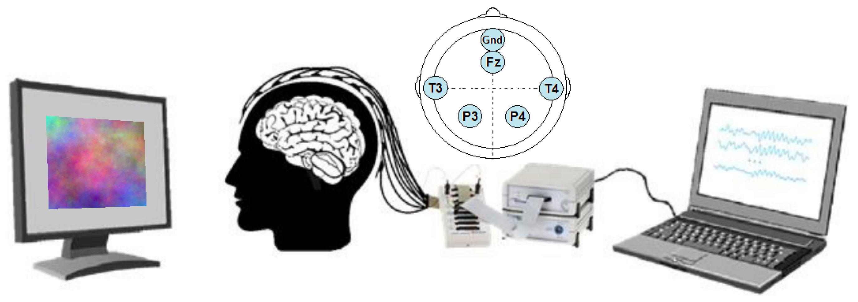 Applsci 11 00164 g001 Applsci 11 00164 g001