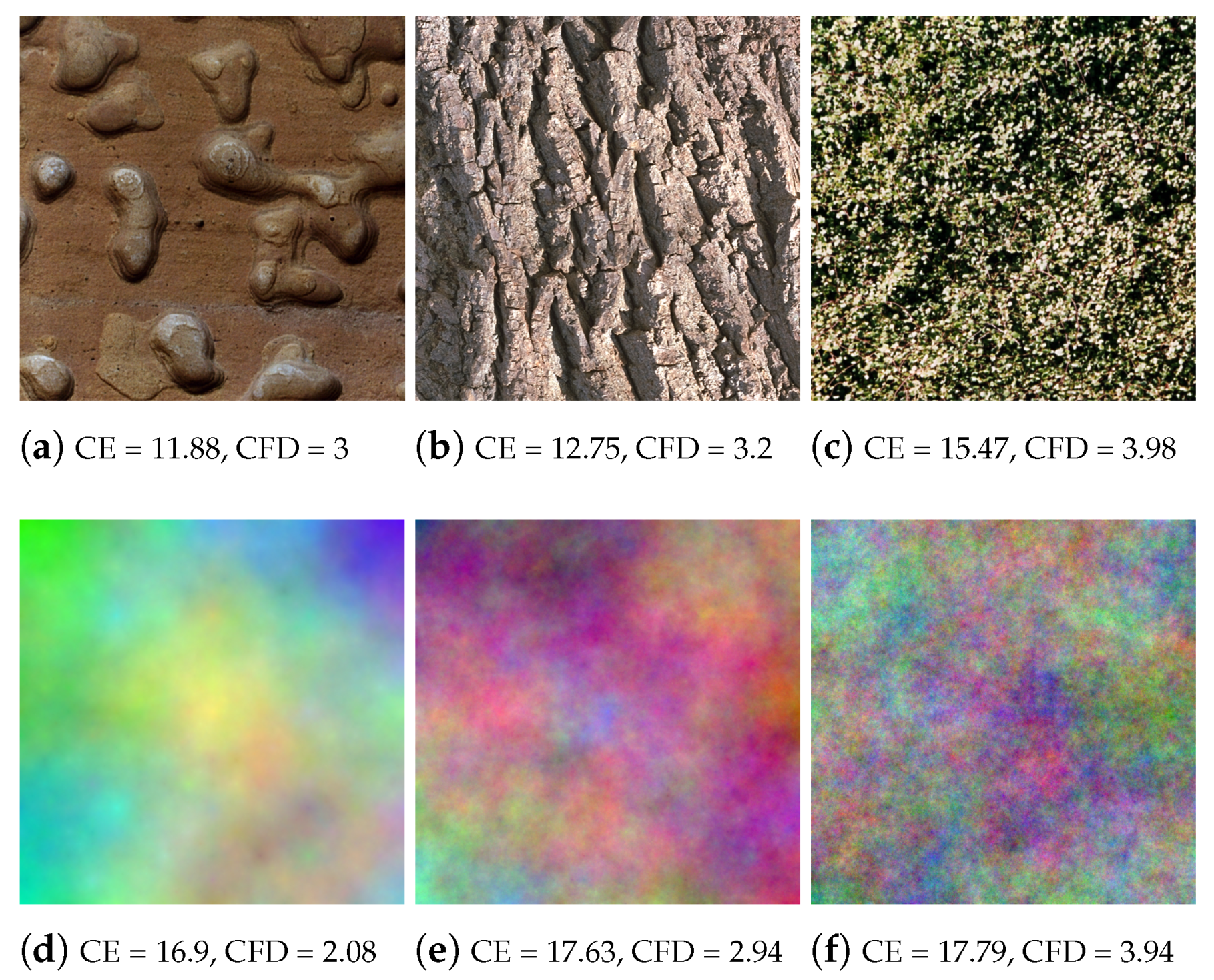 Applsci 11 00164 g002 Applsci 11 00164 g002