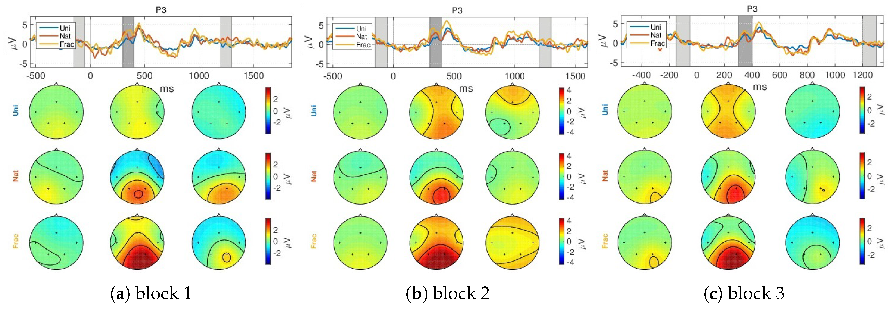 Applsci 11 00164 g0a1 Applsci 11 00164 g0a1