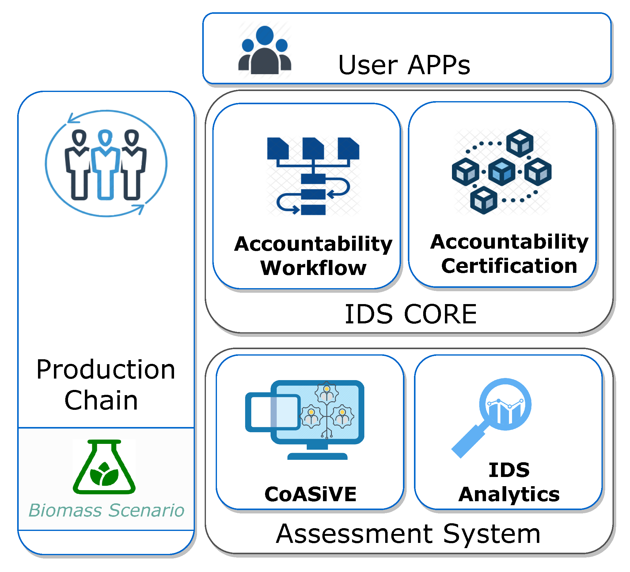 Applsci 11 00165 g001