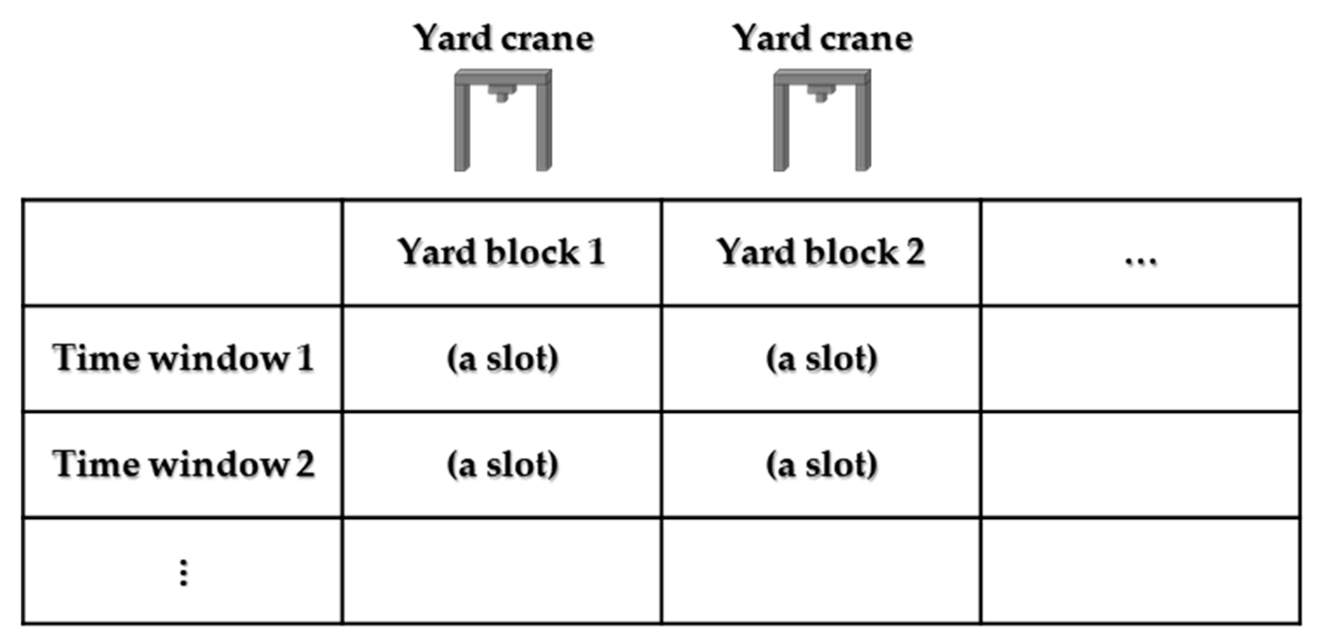Applsci 11 00168 g003 Applsci 11 00168 g003