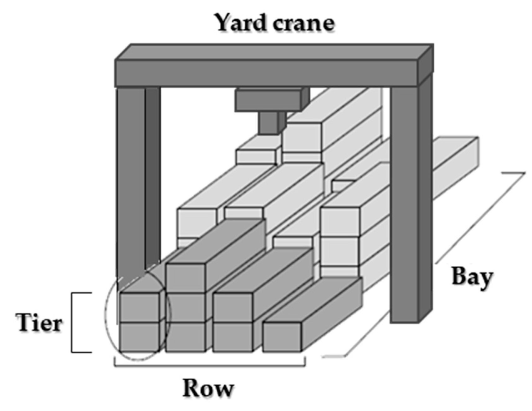Applsci 11 00168 g004 Applsci 11 00168 g004